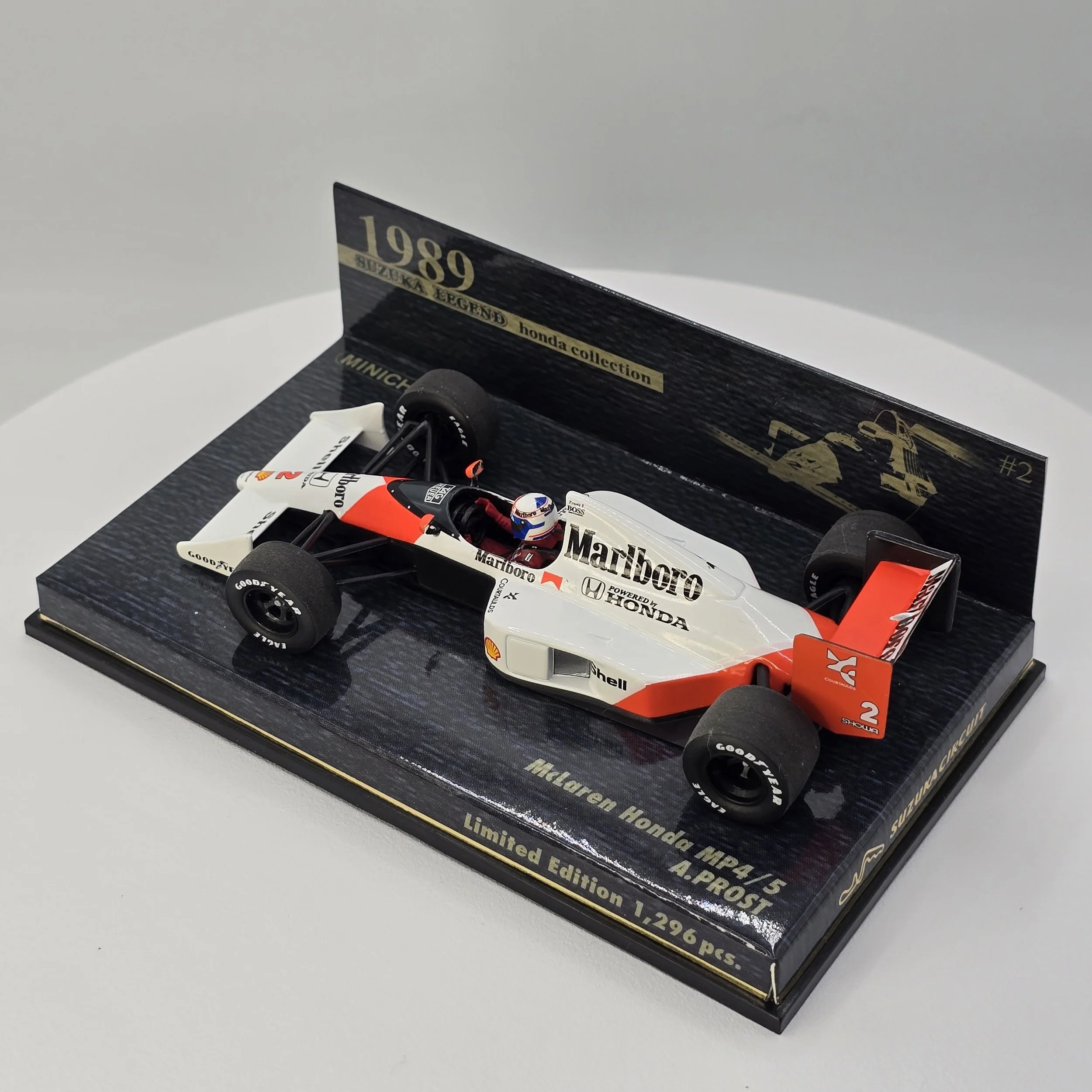 Prost McLaren MP4 5 3.jpg