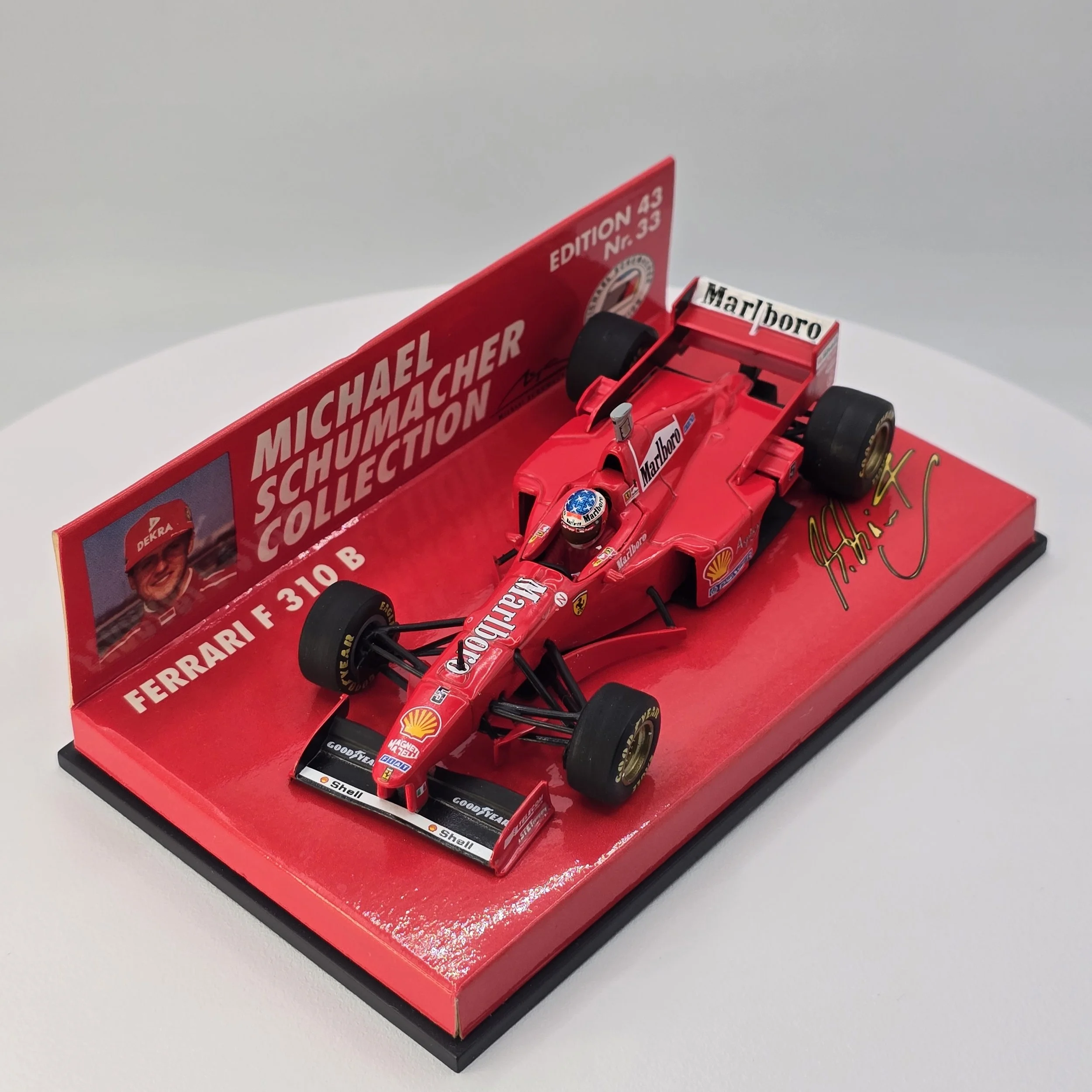 Schumacher Ferrari 310 B 2.jpg