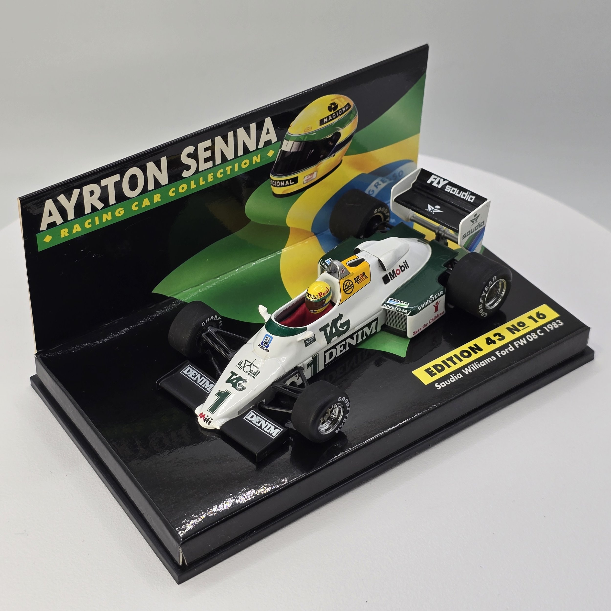 Senna Williams FW08 C 2.jpg