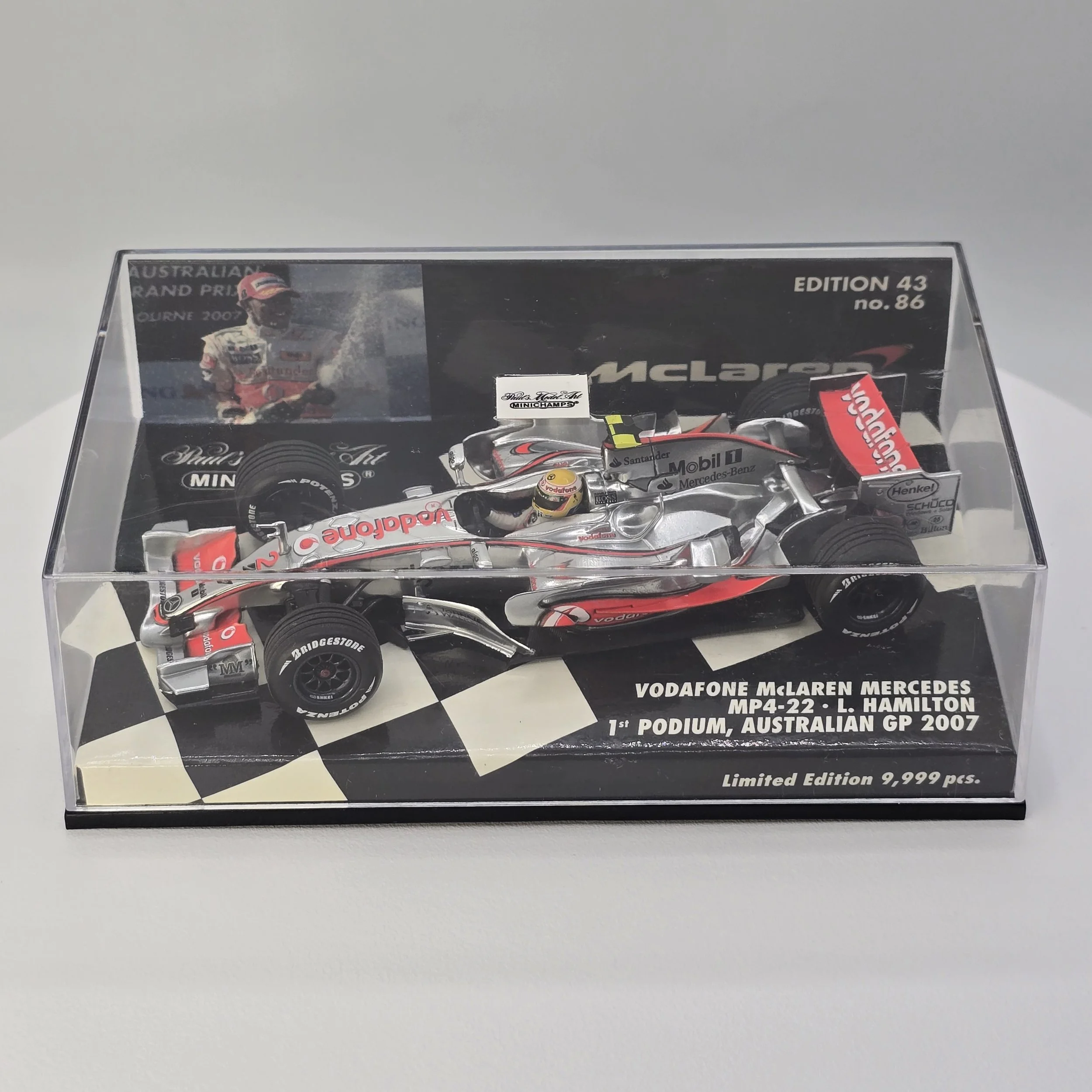 Hamilton McLaren MP4 22 First Podium 5.jpg