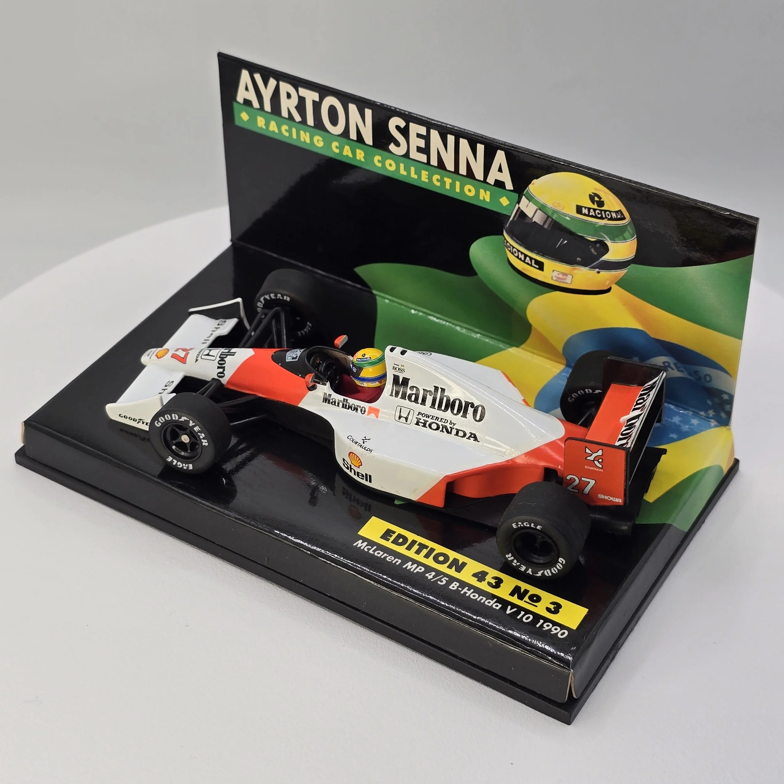 Senna McLaren MP4 5B 3.jpg