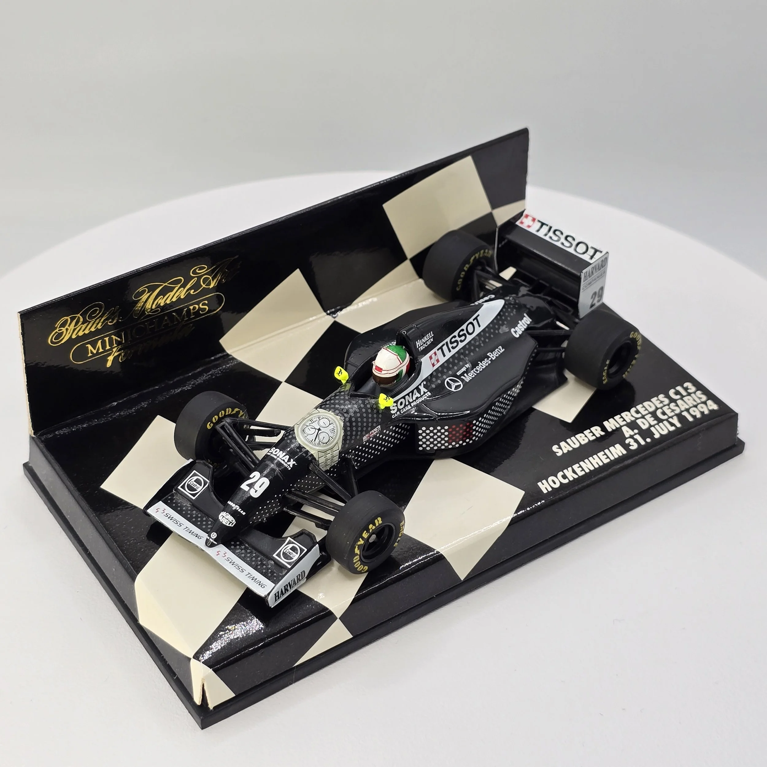 De Cesaris Sauber C13 2.jpg