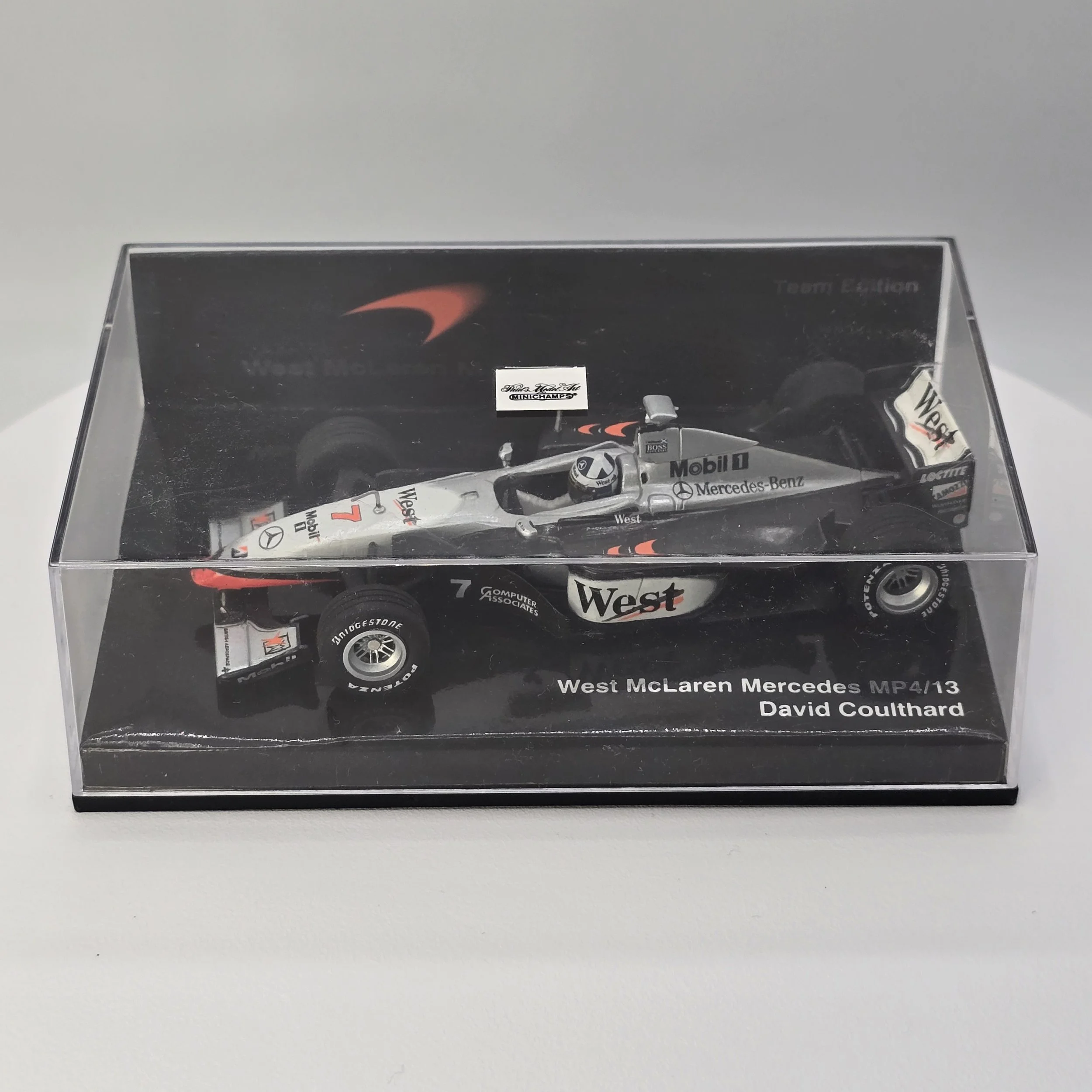 Coulthard McLaren MP4 13 5.jpg