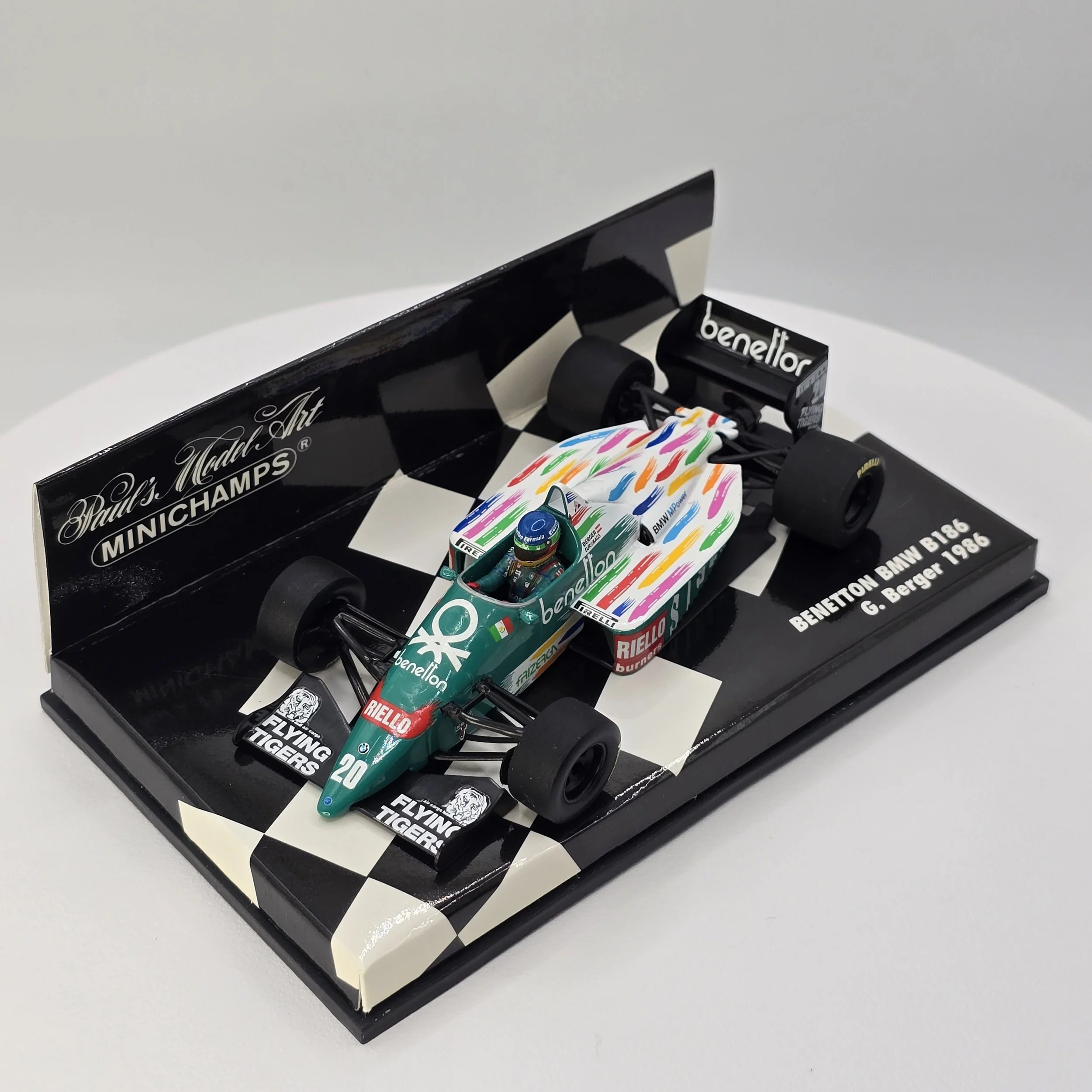 Berger Benetton B186 2.jpg