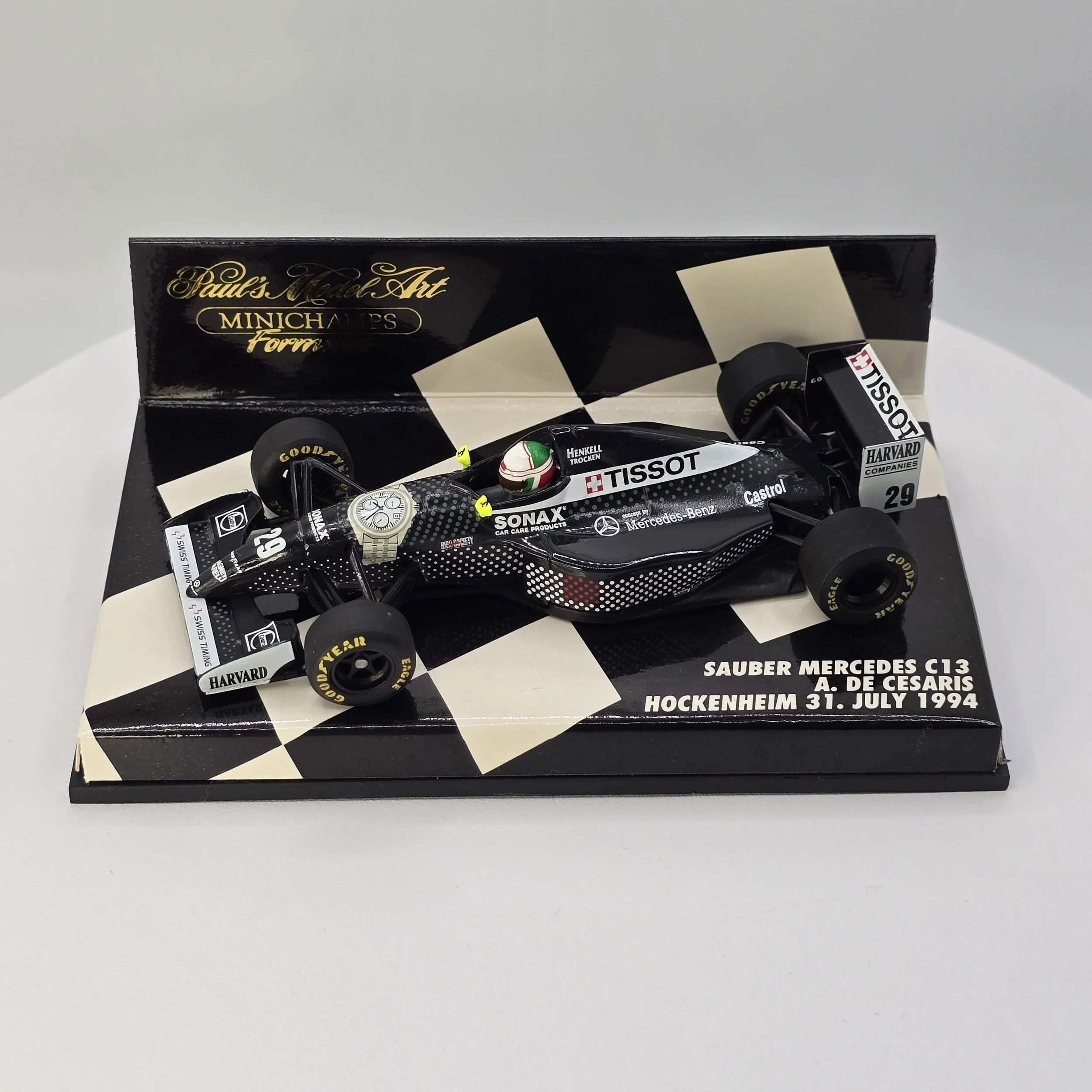 De Cesaris Sauber C13 1.jpg