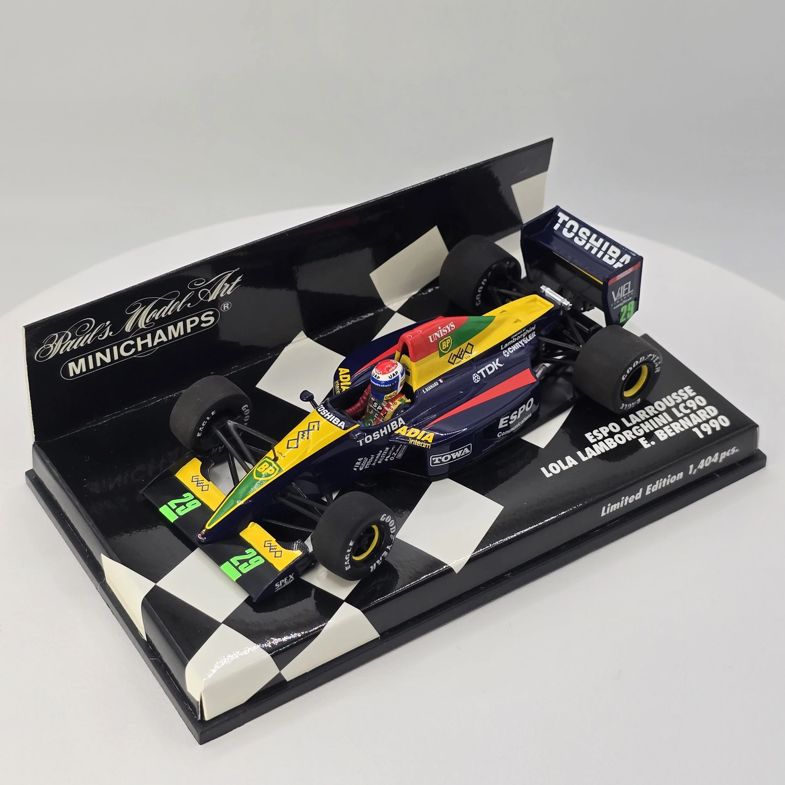 Bernard Larrousse LC90 2.jpg