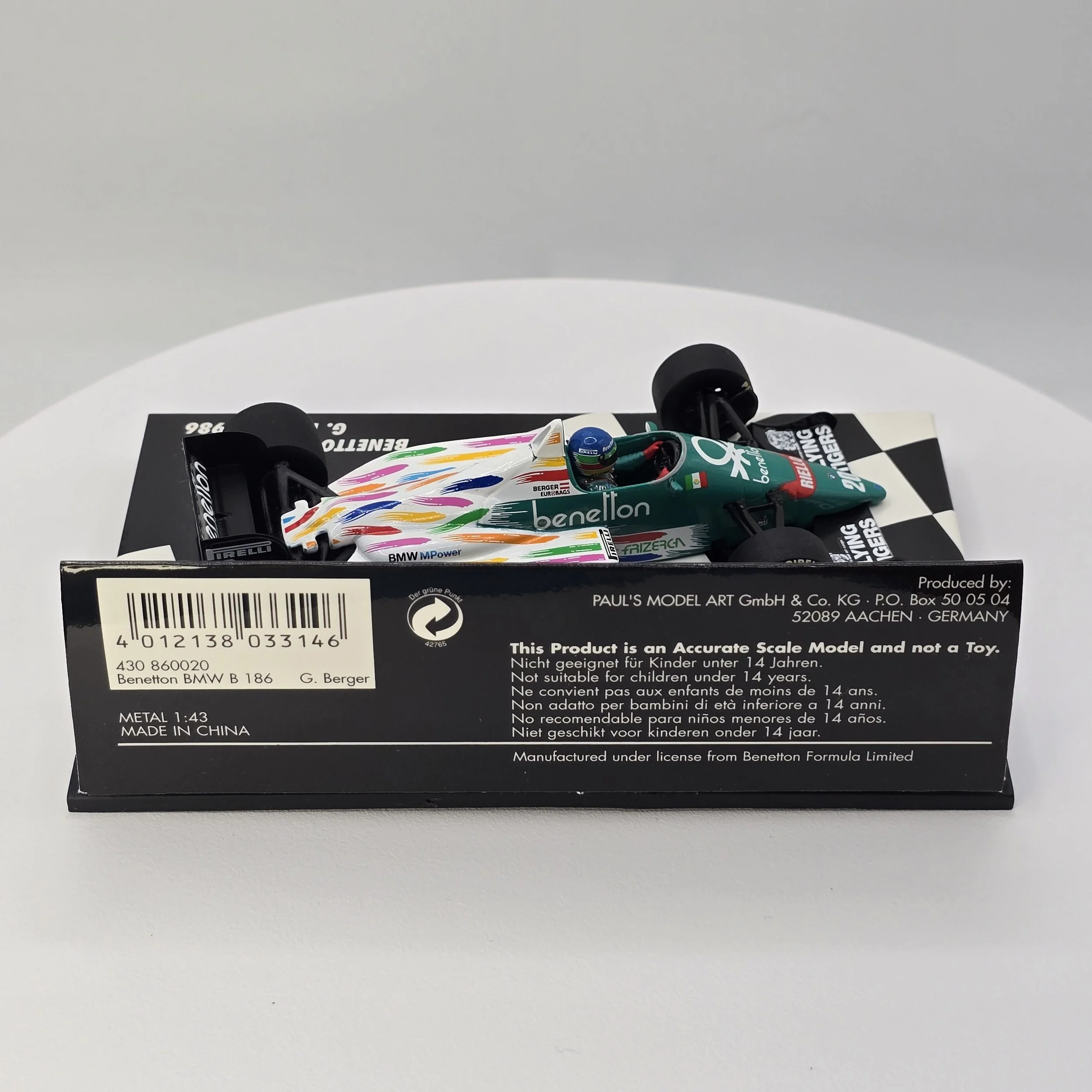 Berger Benetton B186 4.jpg