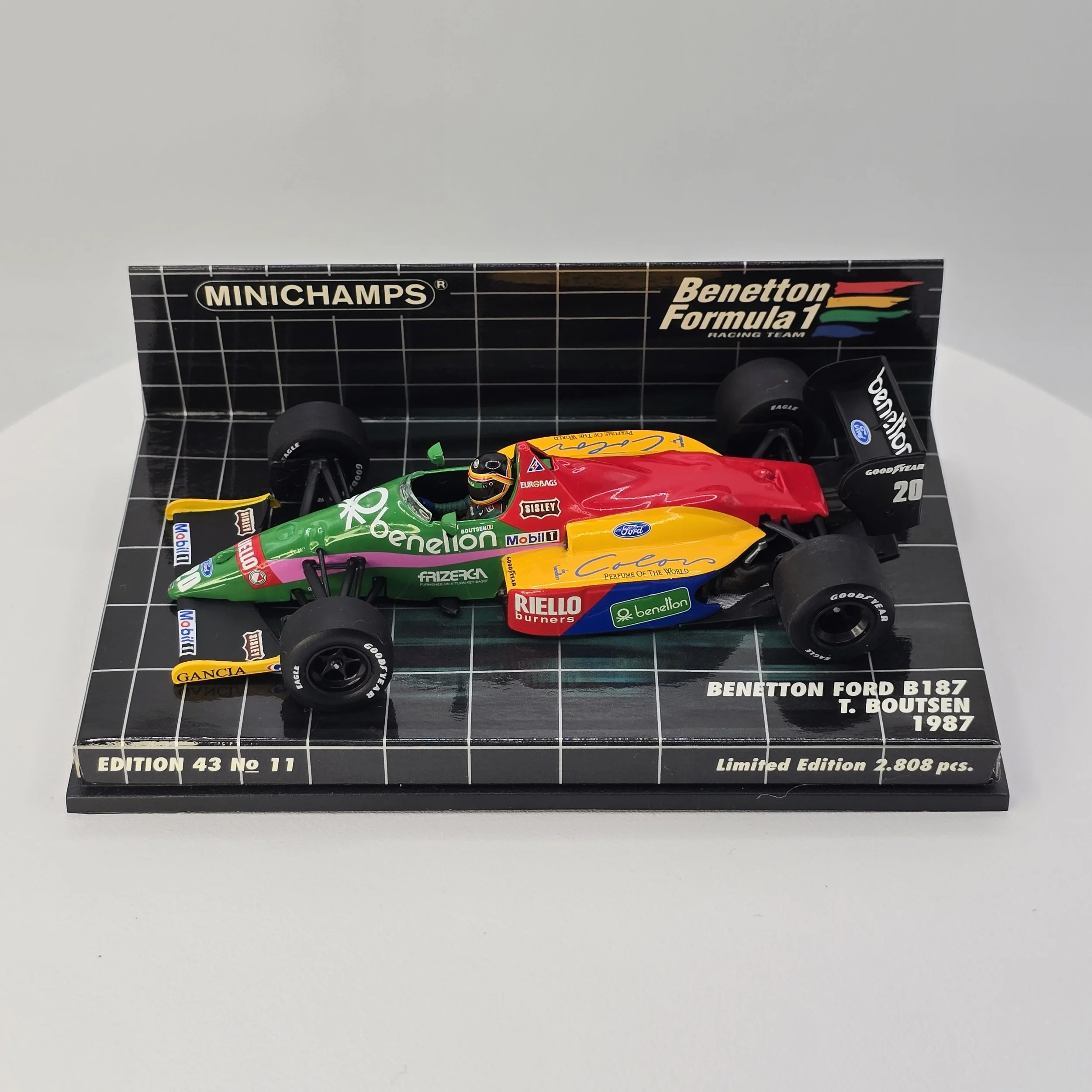 Boutsen Benetton B187 1.jpg