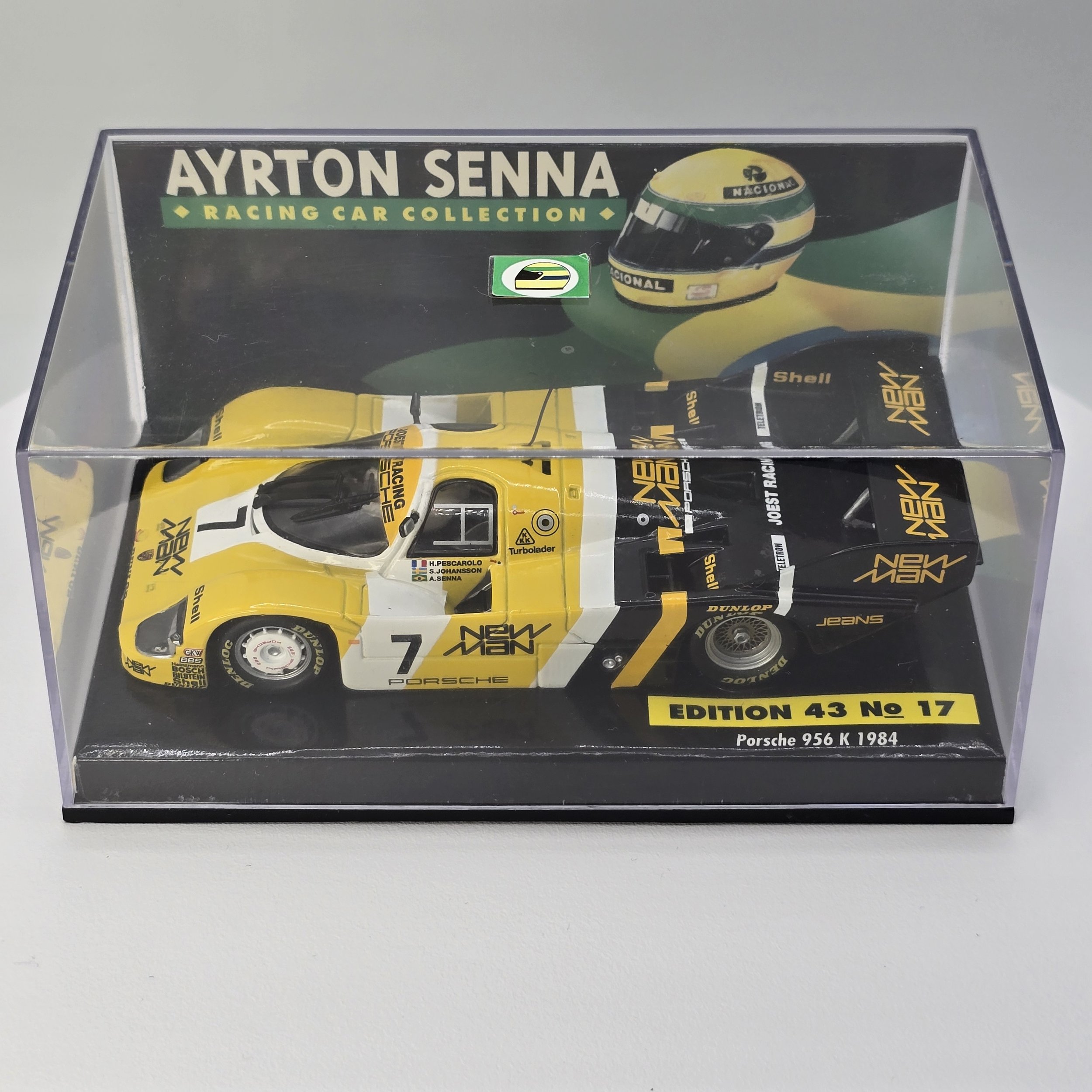 Senna Porsche Le Mans 956 K 5.jpg