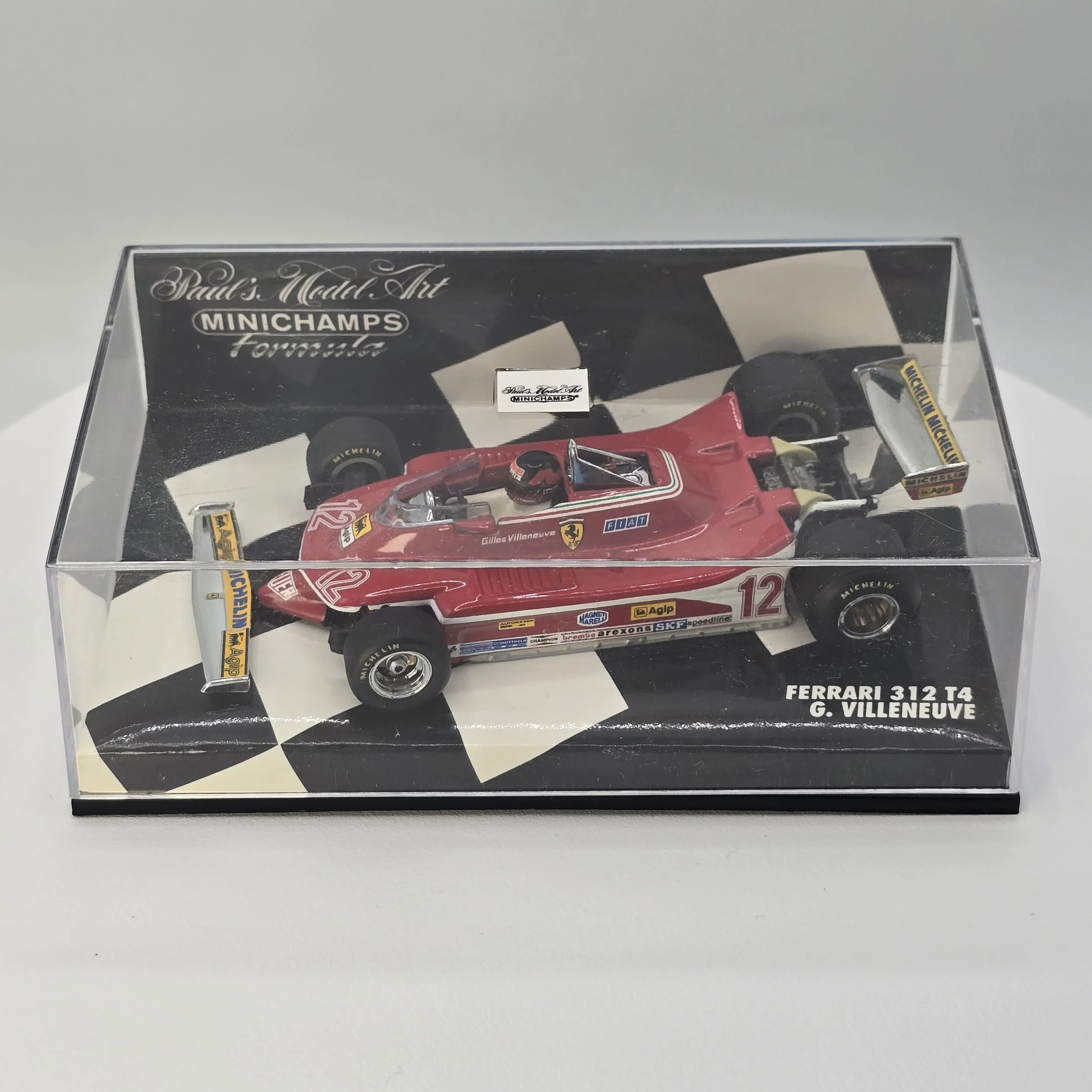 Villeneuve Ferrari 312 T4 5.jpg