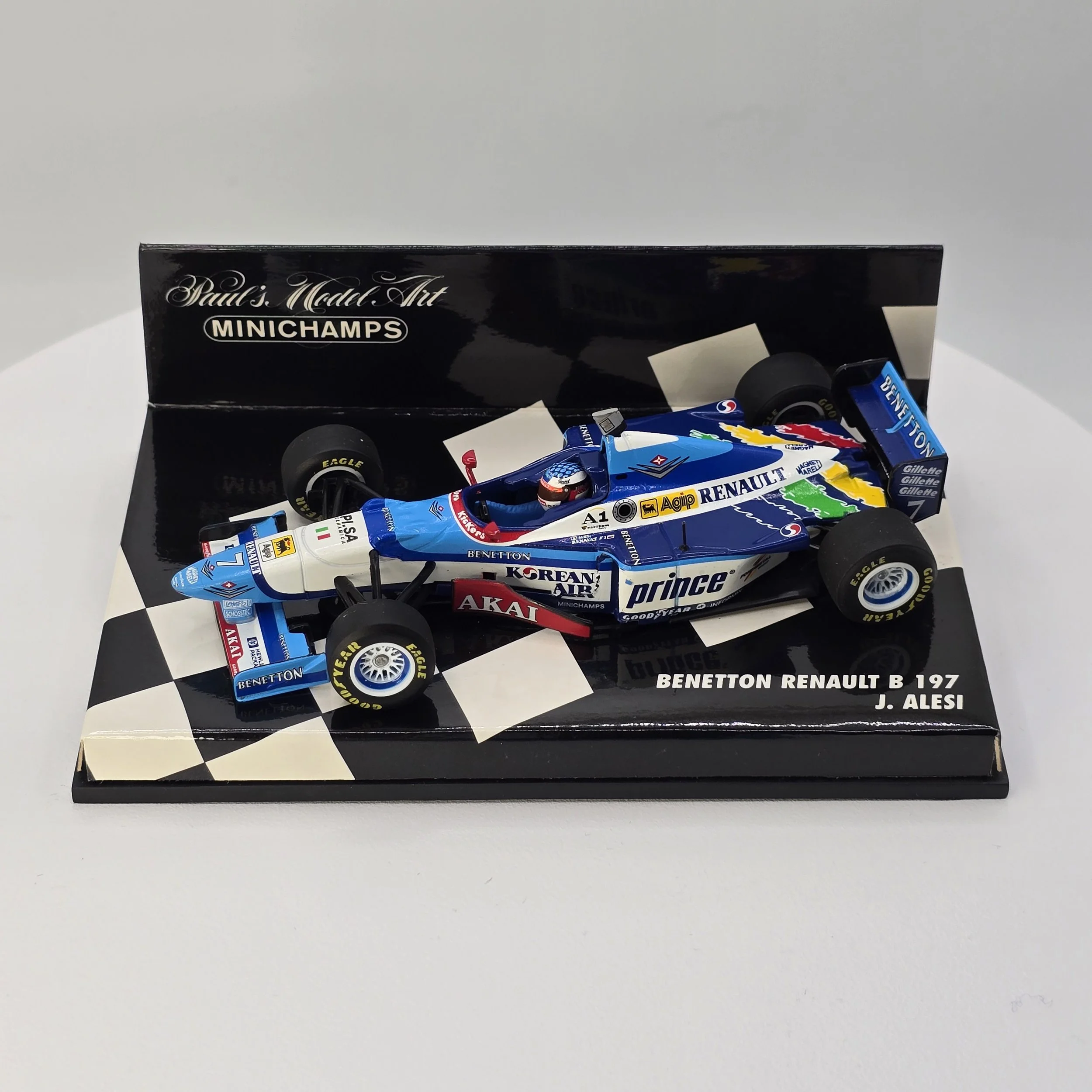 Alesi Benetton B197 1.jpg