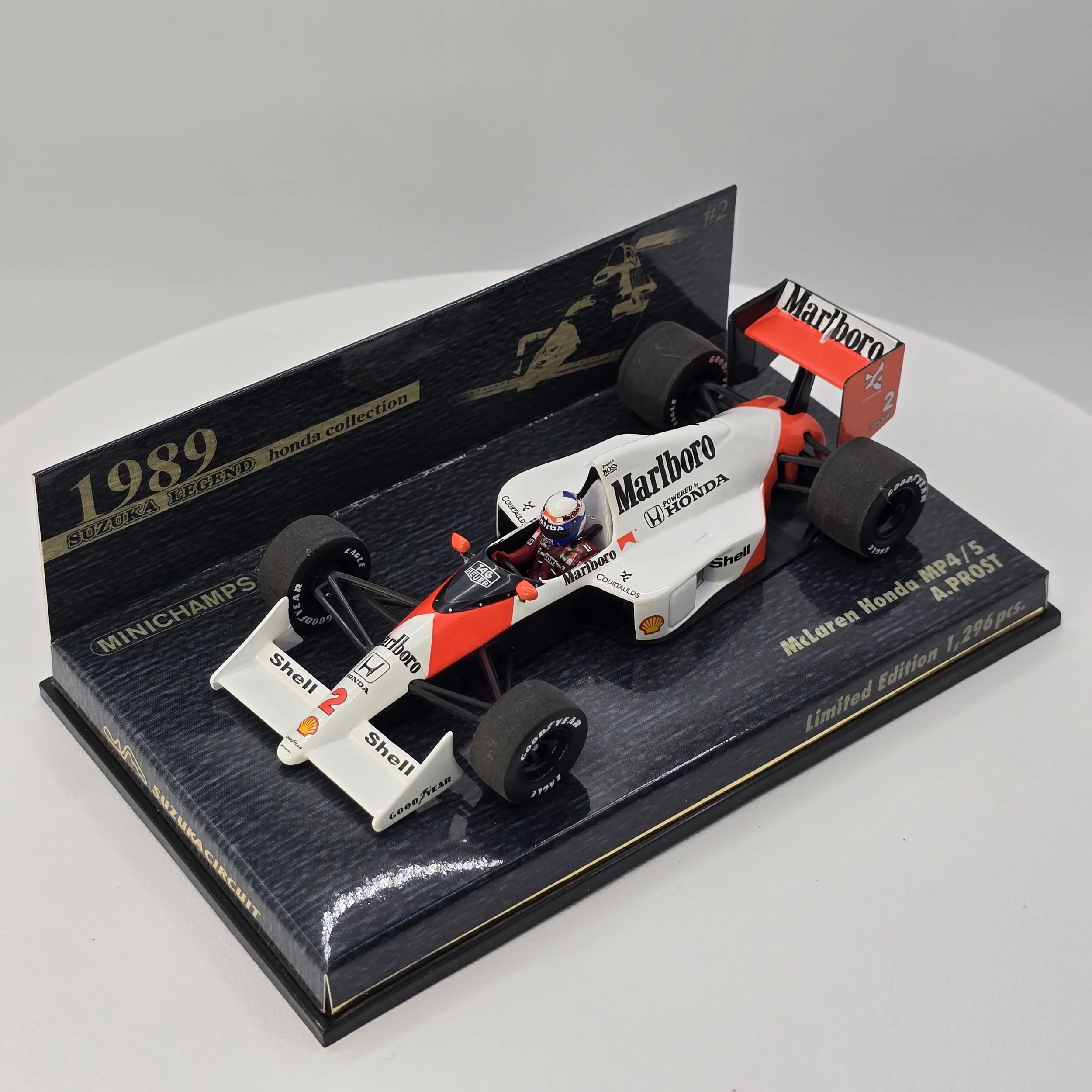 Prost McLaren MP4 5 2.jpg