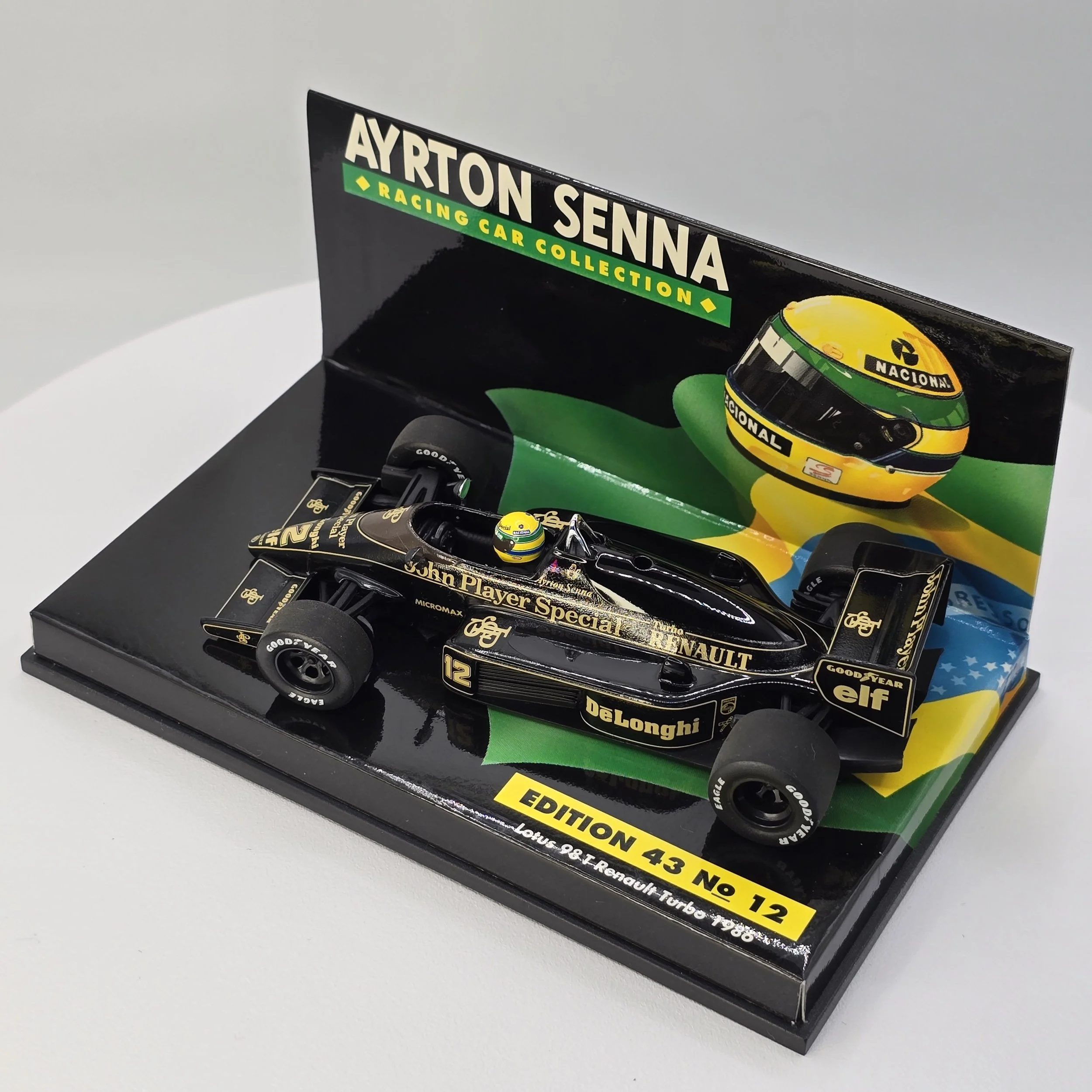 Senna Lotus 98 T 3.jpg