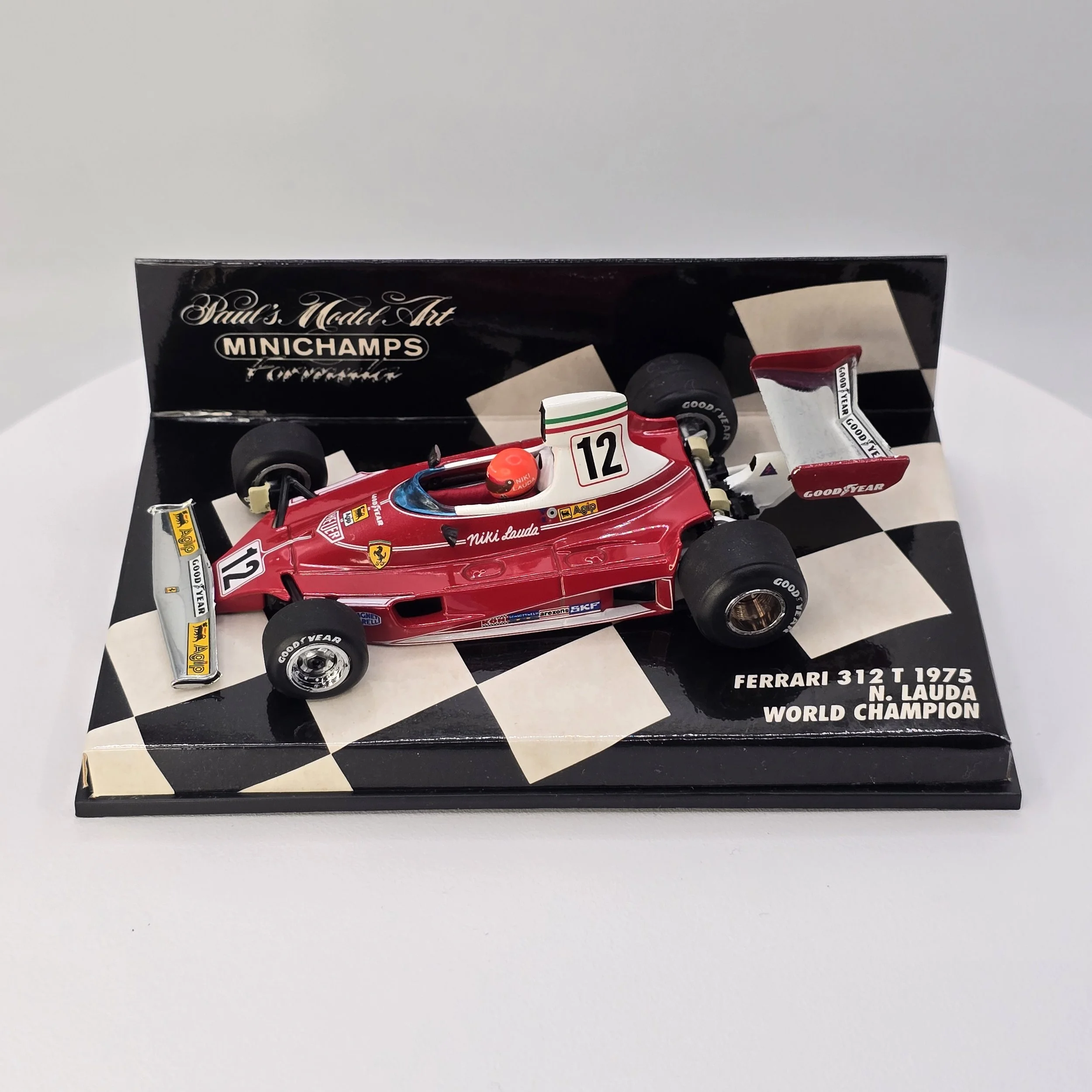 Lauda Ferrari 312 T 1.jpg