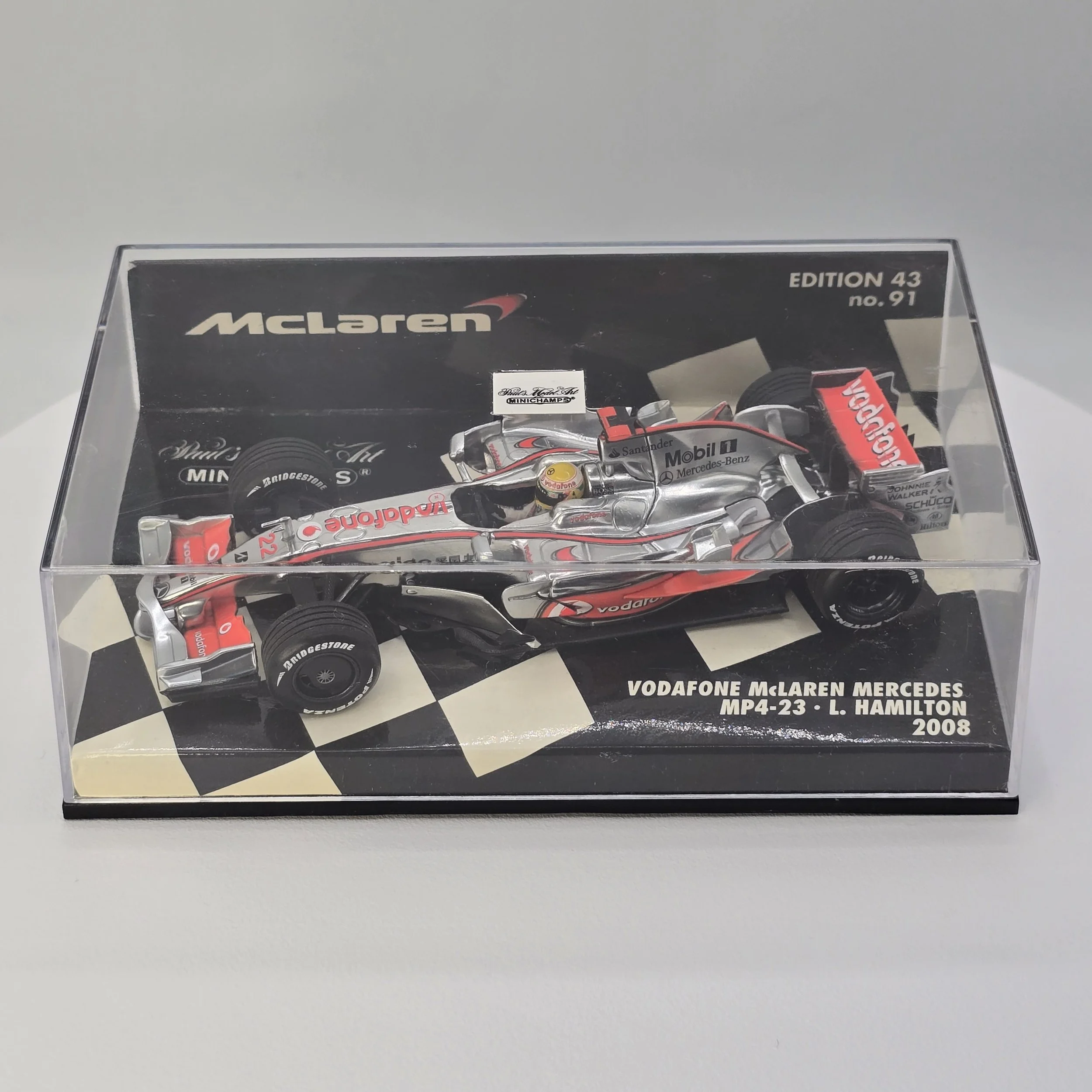 Hamilton McLaren MP4 23 5.jpg