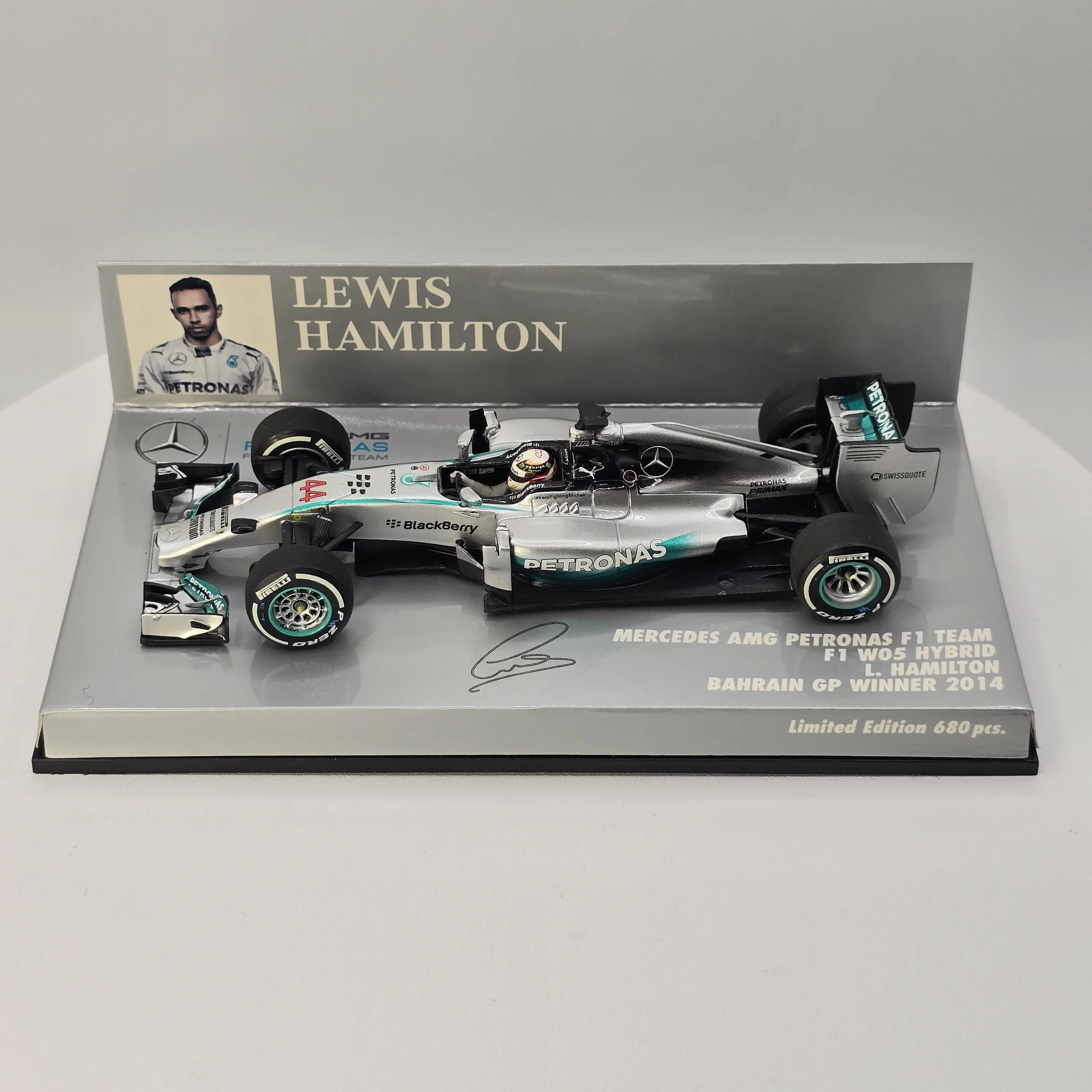 Hamilton Mercedes F1 W05 1.jpg