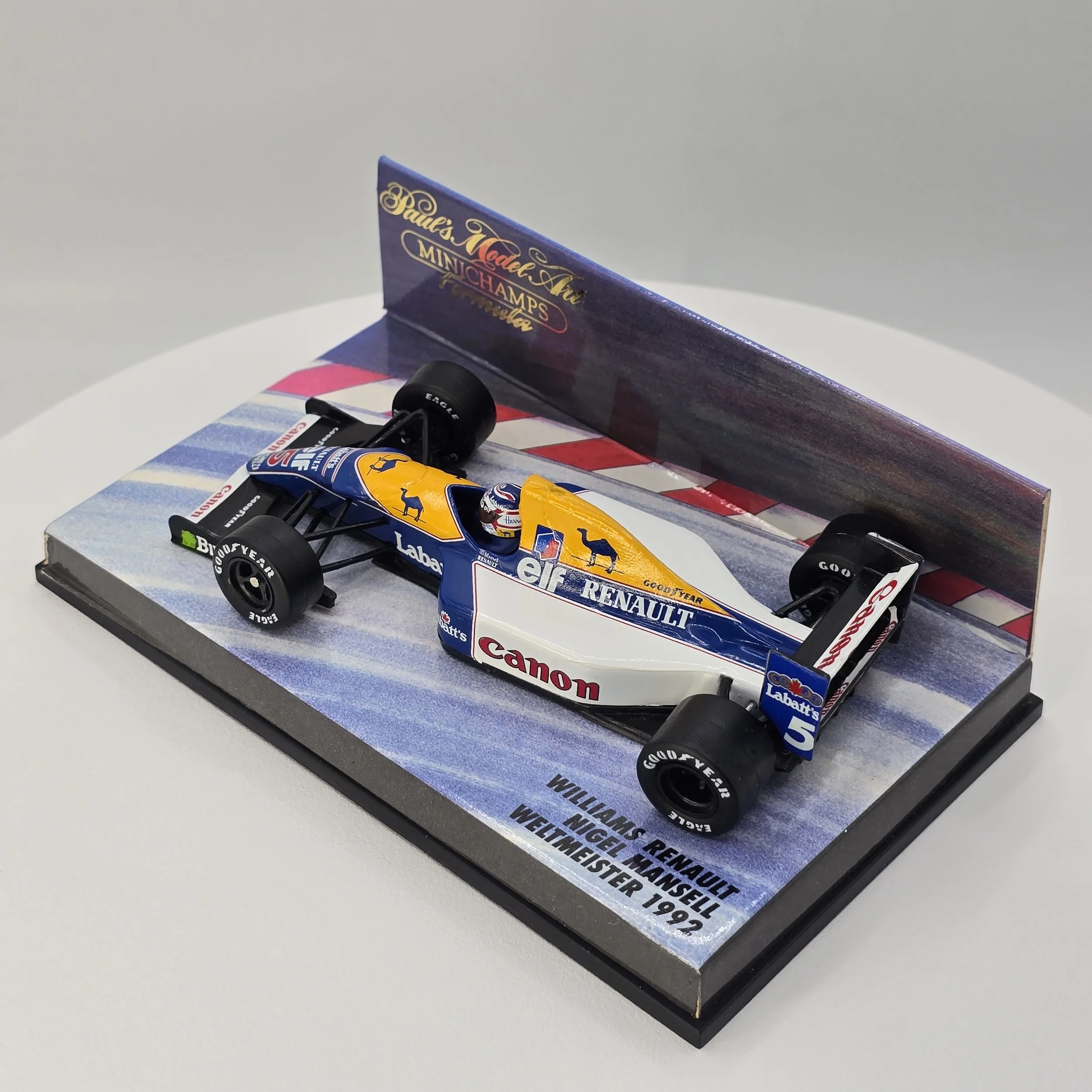 Mansell Williams FW14B 3.jpg