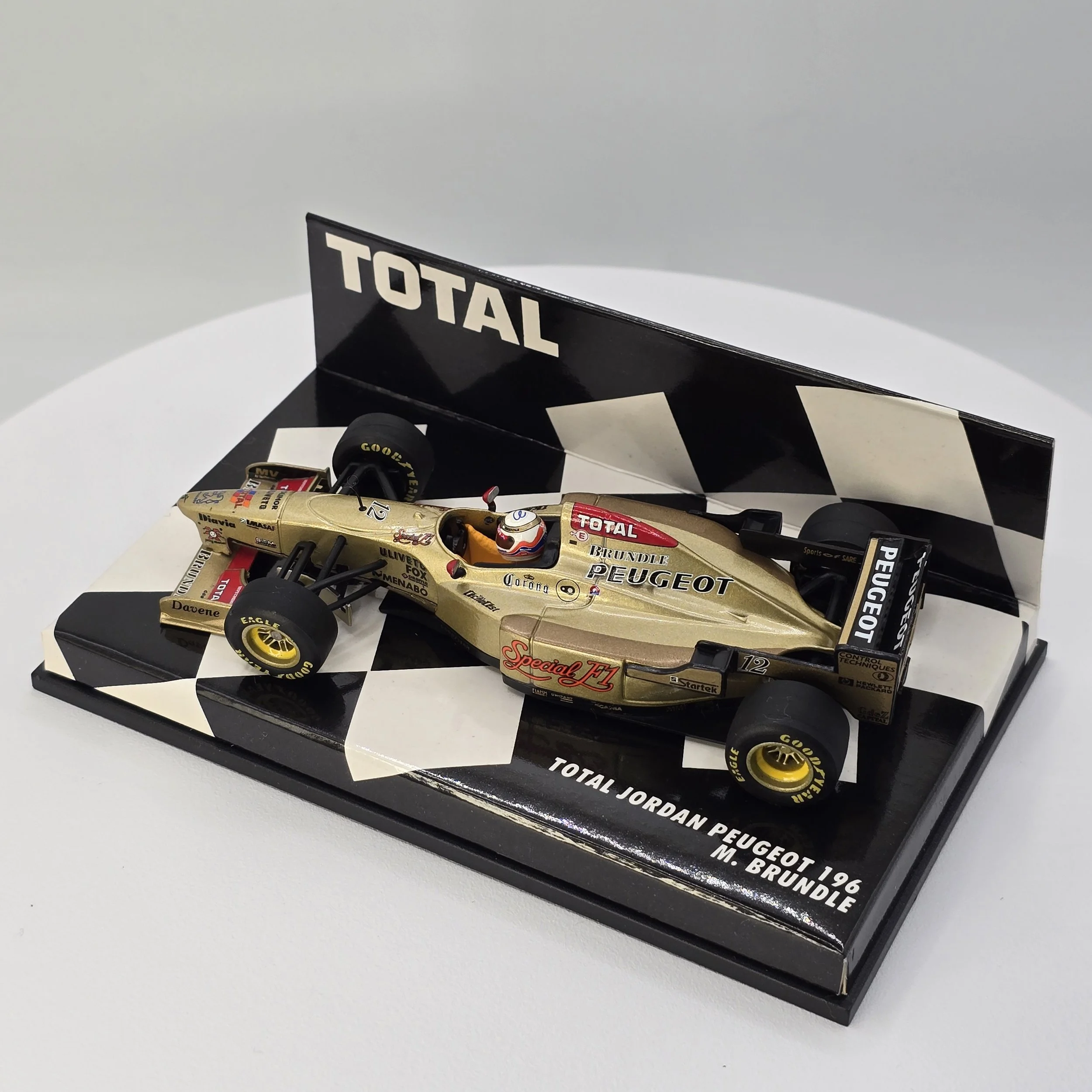 Brundle Jordan 196 3.jpg