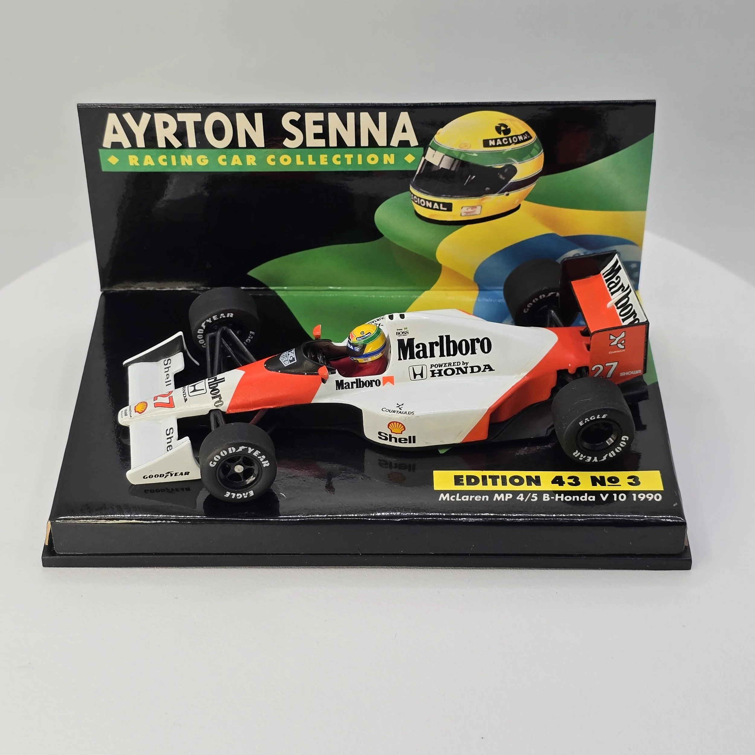 Senna McLaren MP4 5B 1.jpg