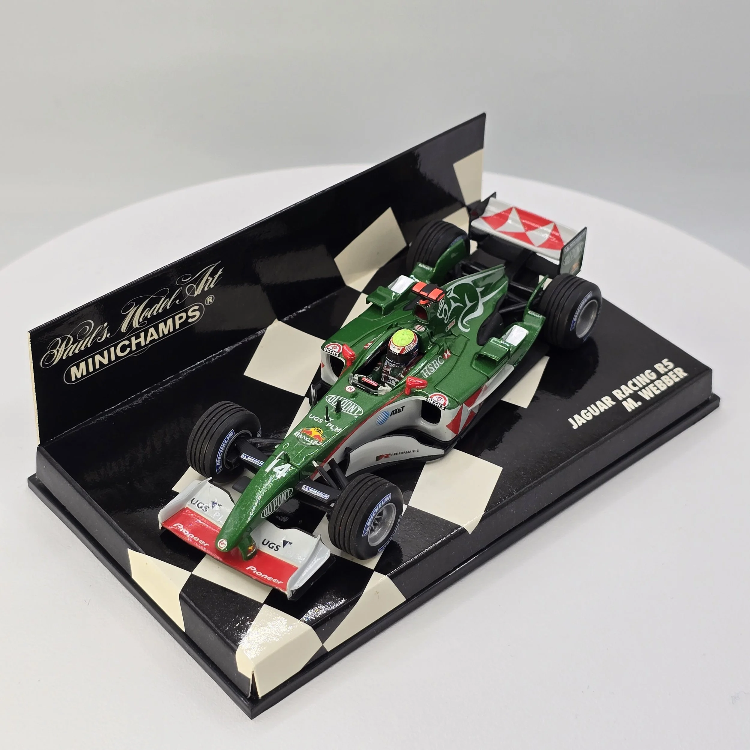 Webber Jaguar R5 2.jpg