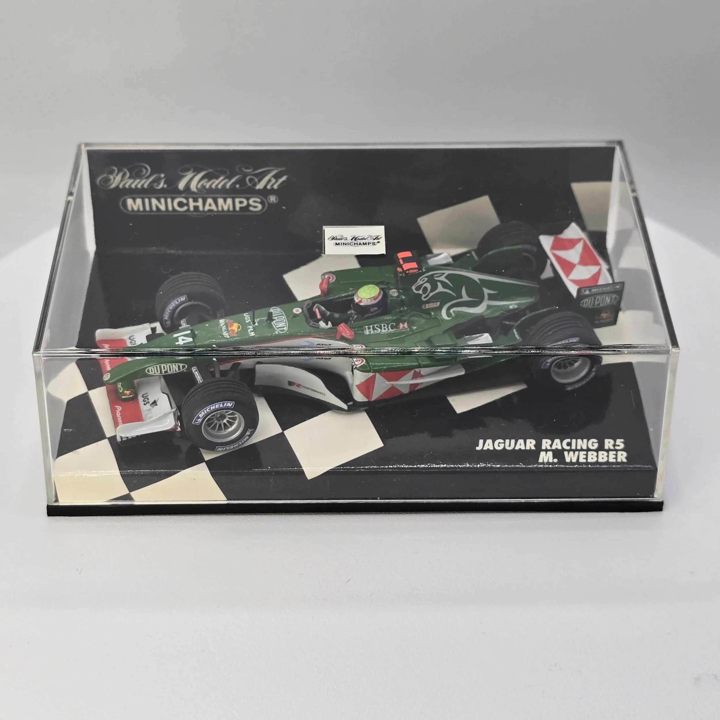 Webber Jaguar R5 5.jpg