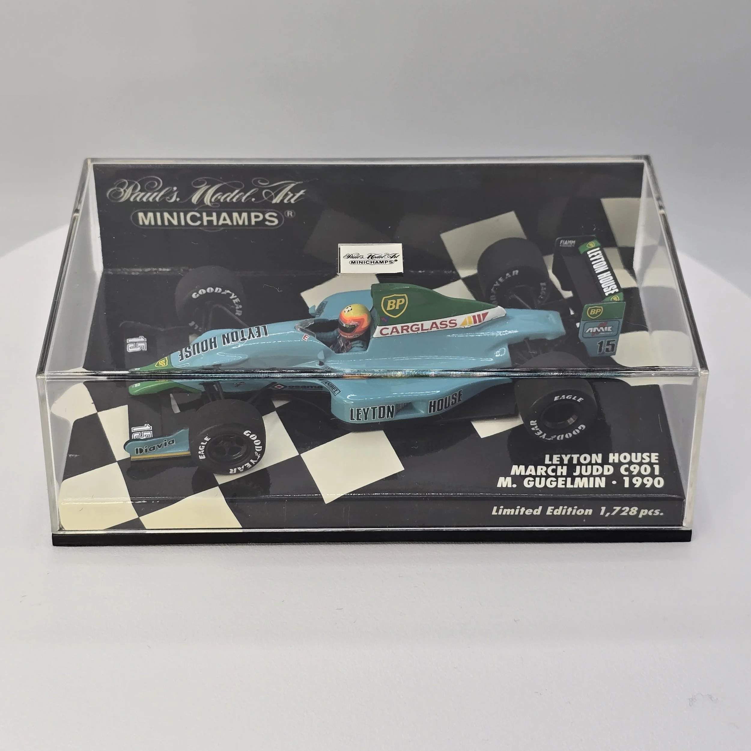 Gugelmin March C901 5.jpg