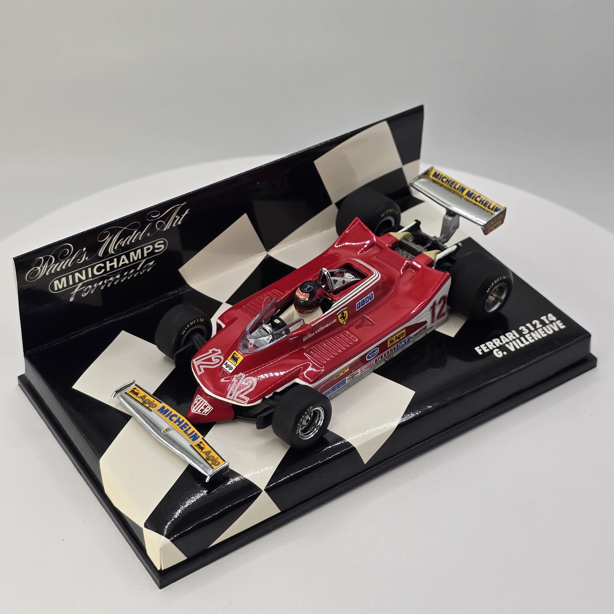 Villeneuve Ferrari 312 T4 2.jpg