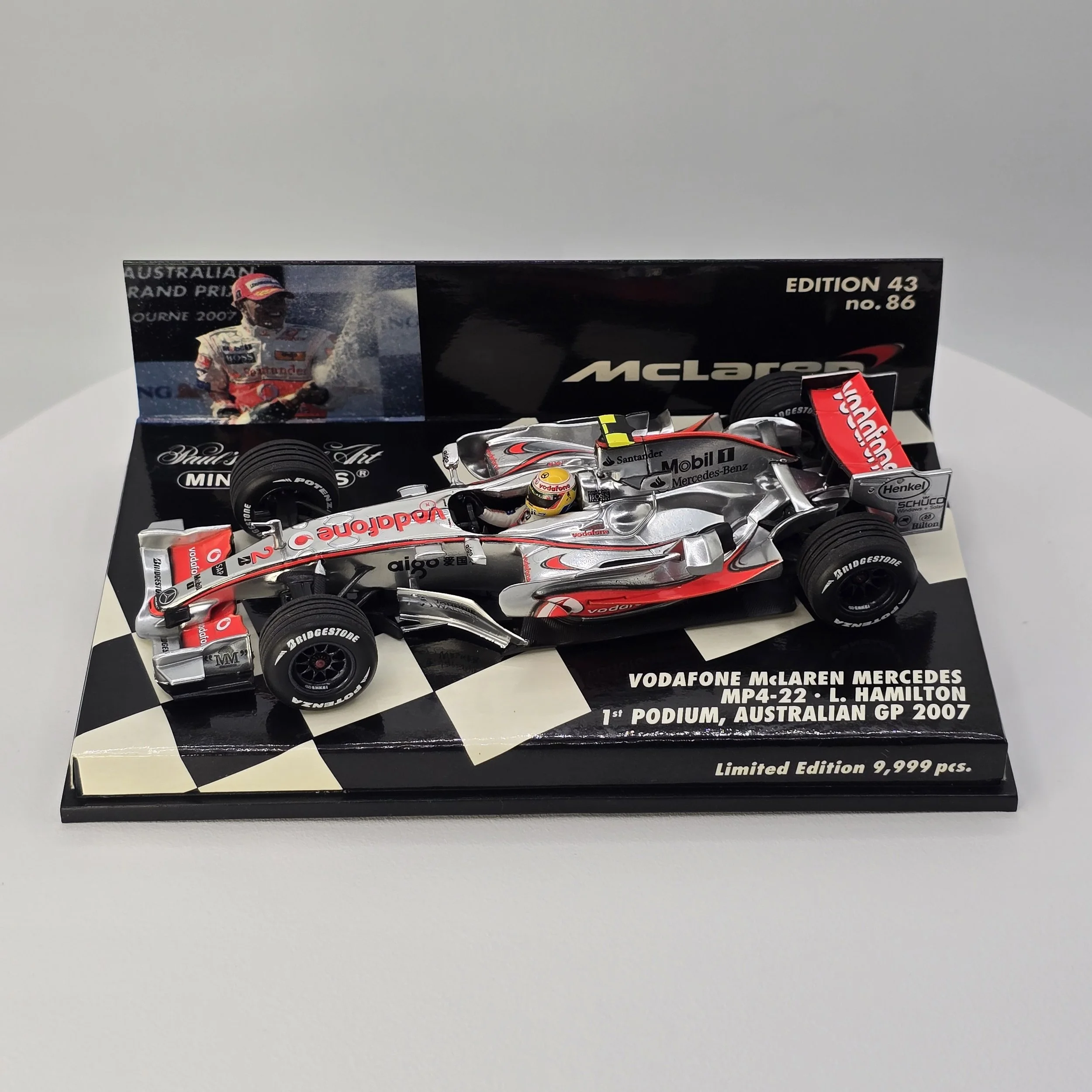 Hamilton McLaren MP4 22 First Podium 1.jpg