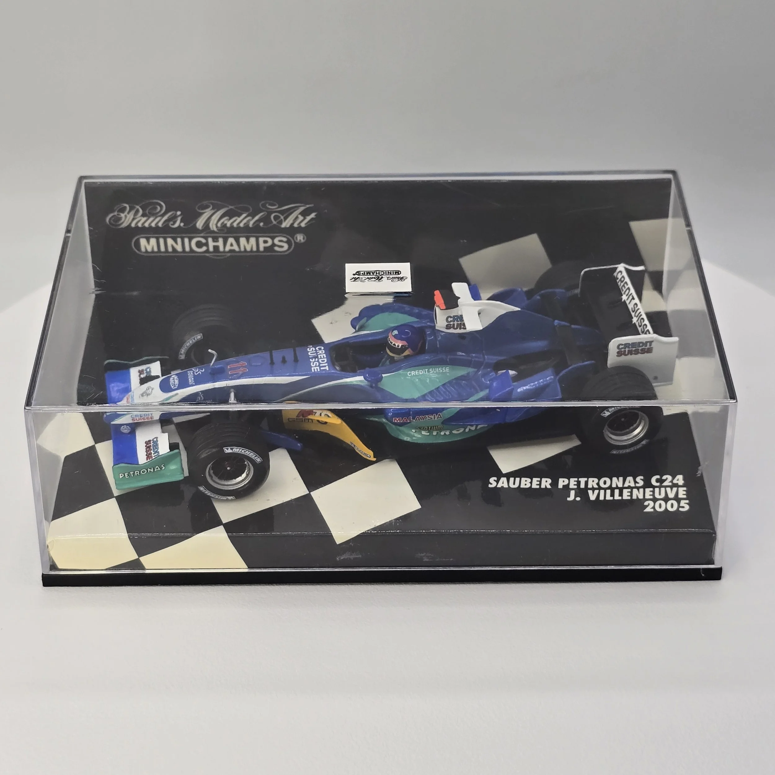 Villeneuve Sauber C24 5.jpg