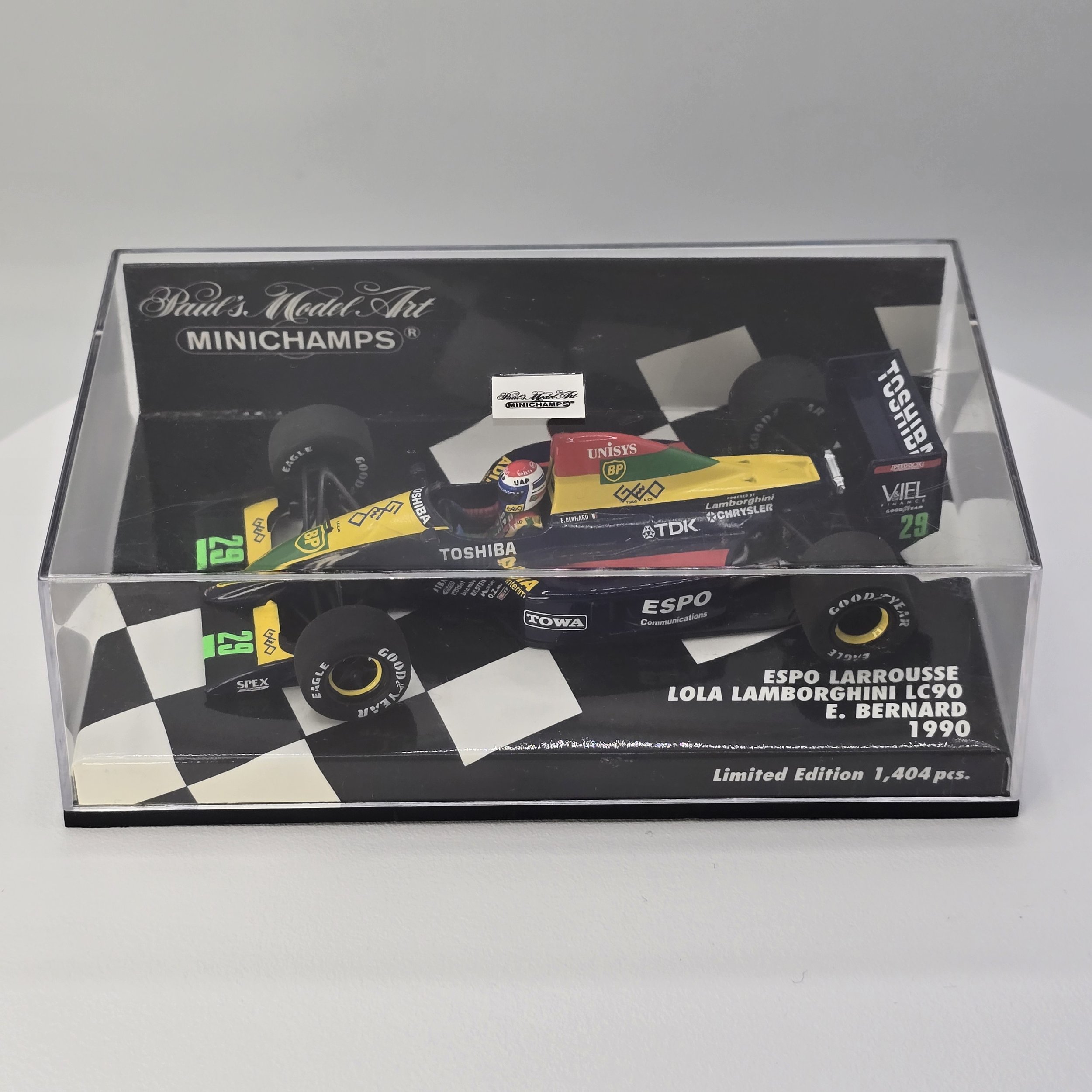 Bernard Larrousse LC90 5.jpg