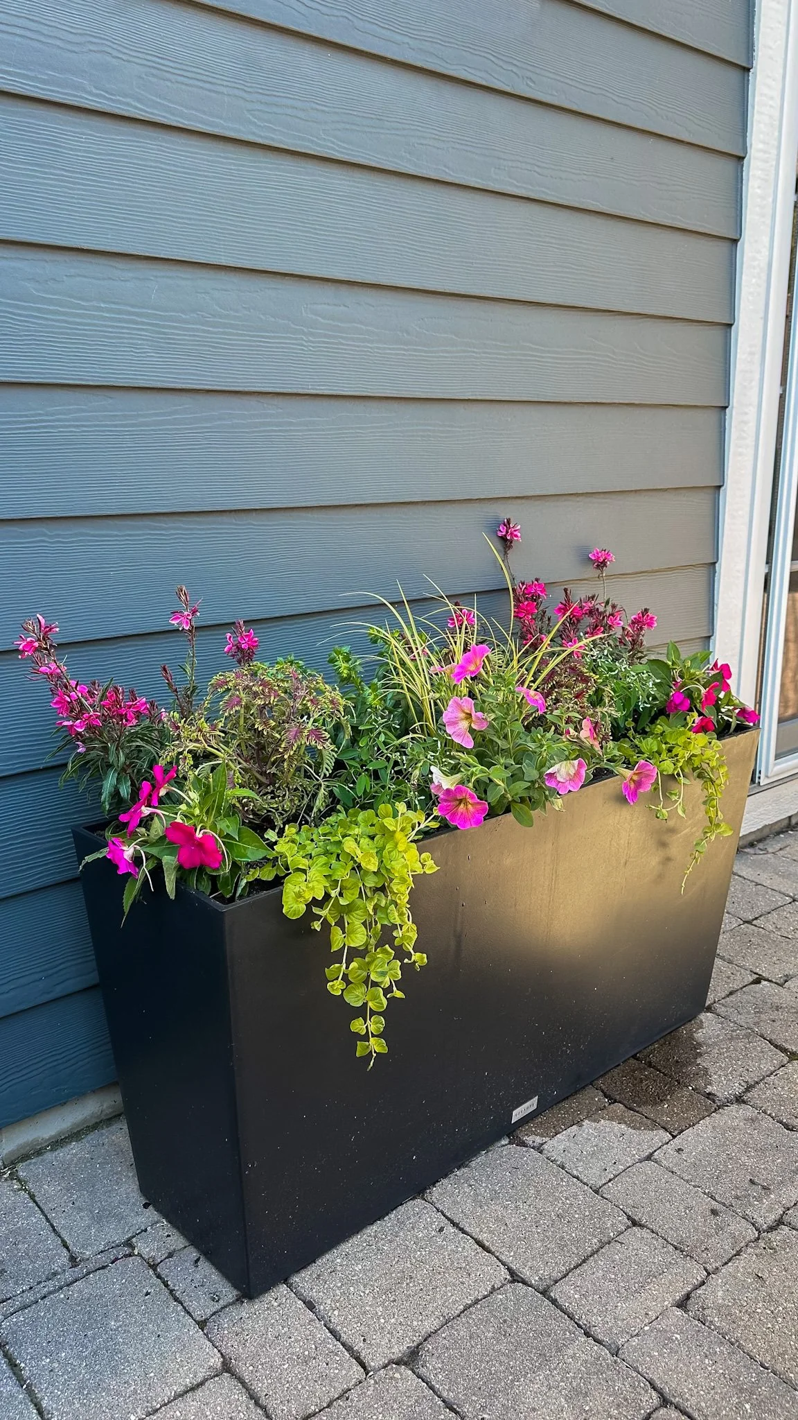 chicago patio planter.jpg