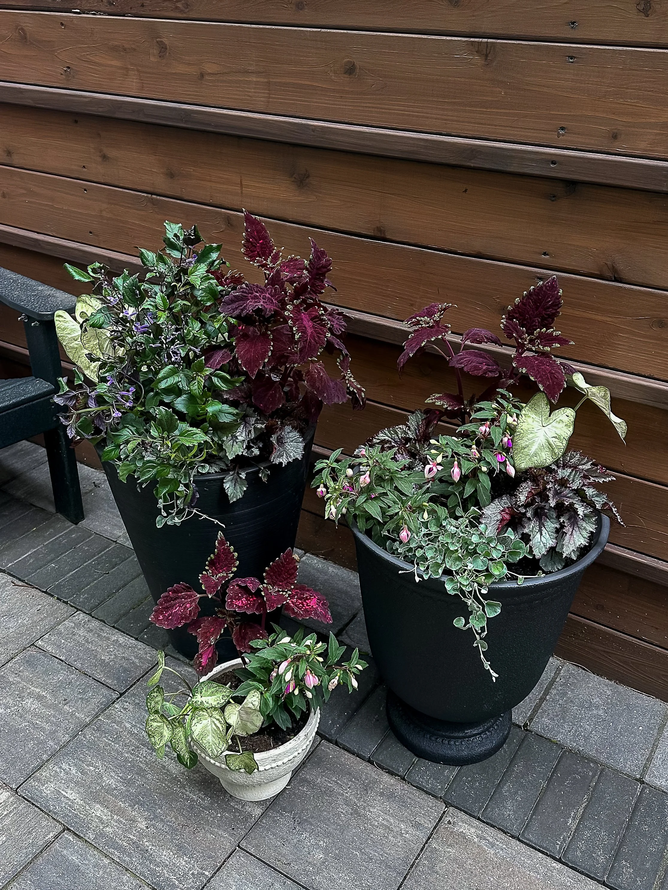 summer porch planters chicago.jpg