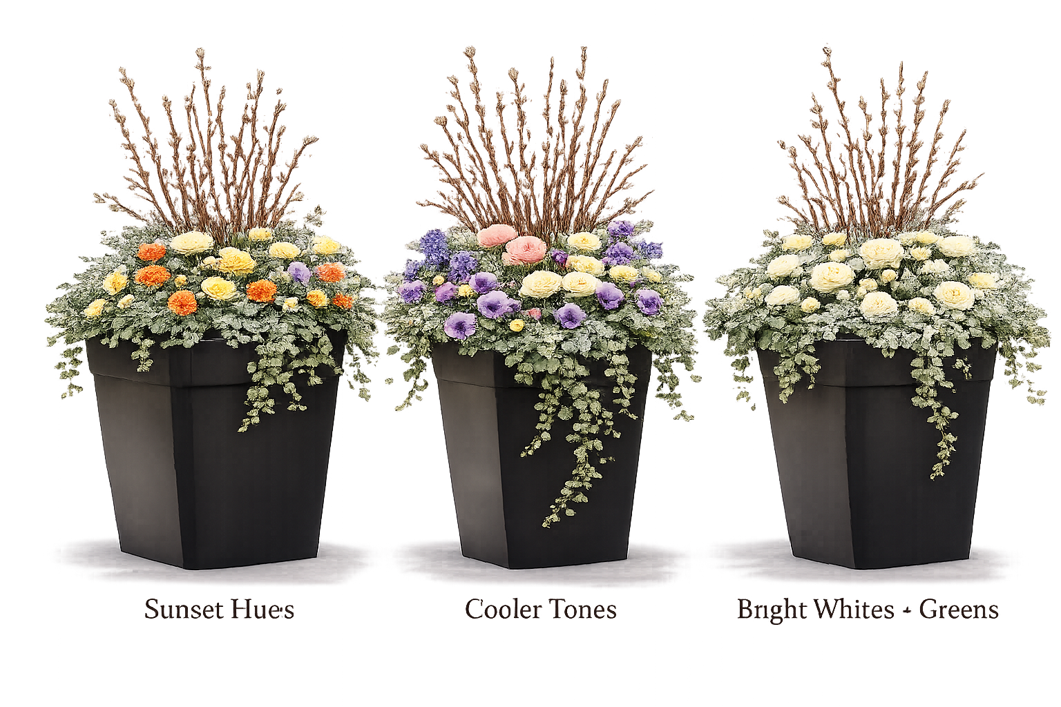 spring containers chicago.png