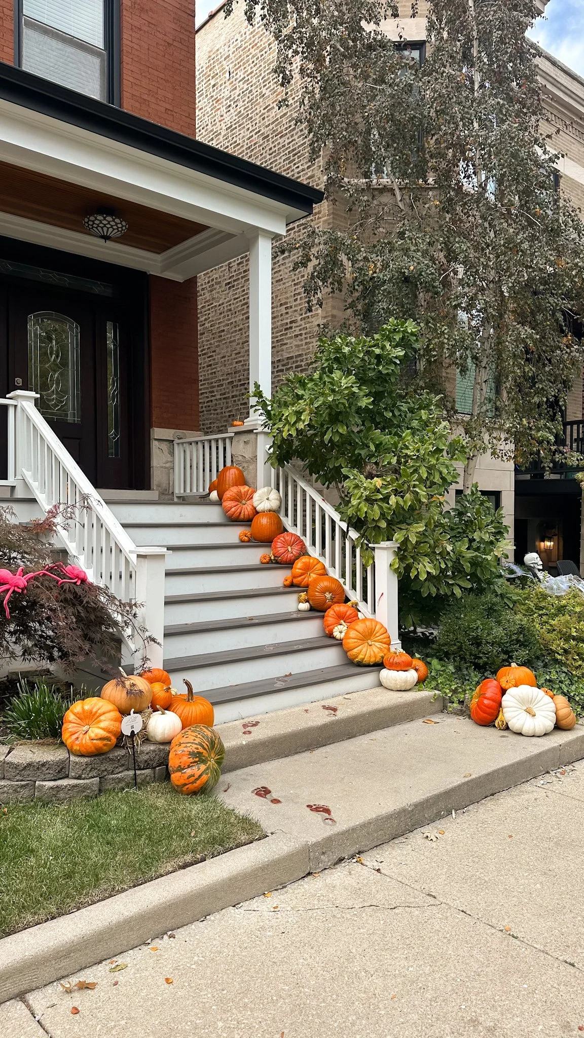chicago porch pumpkin delivery and design.jpg