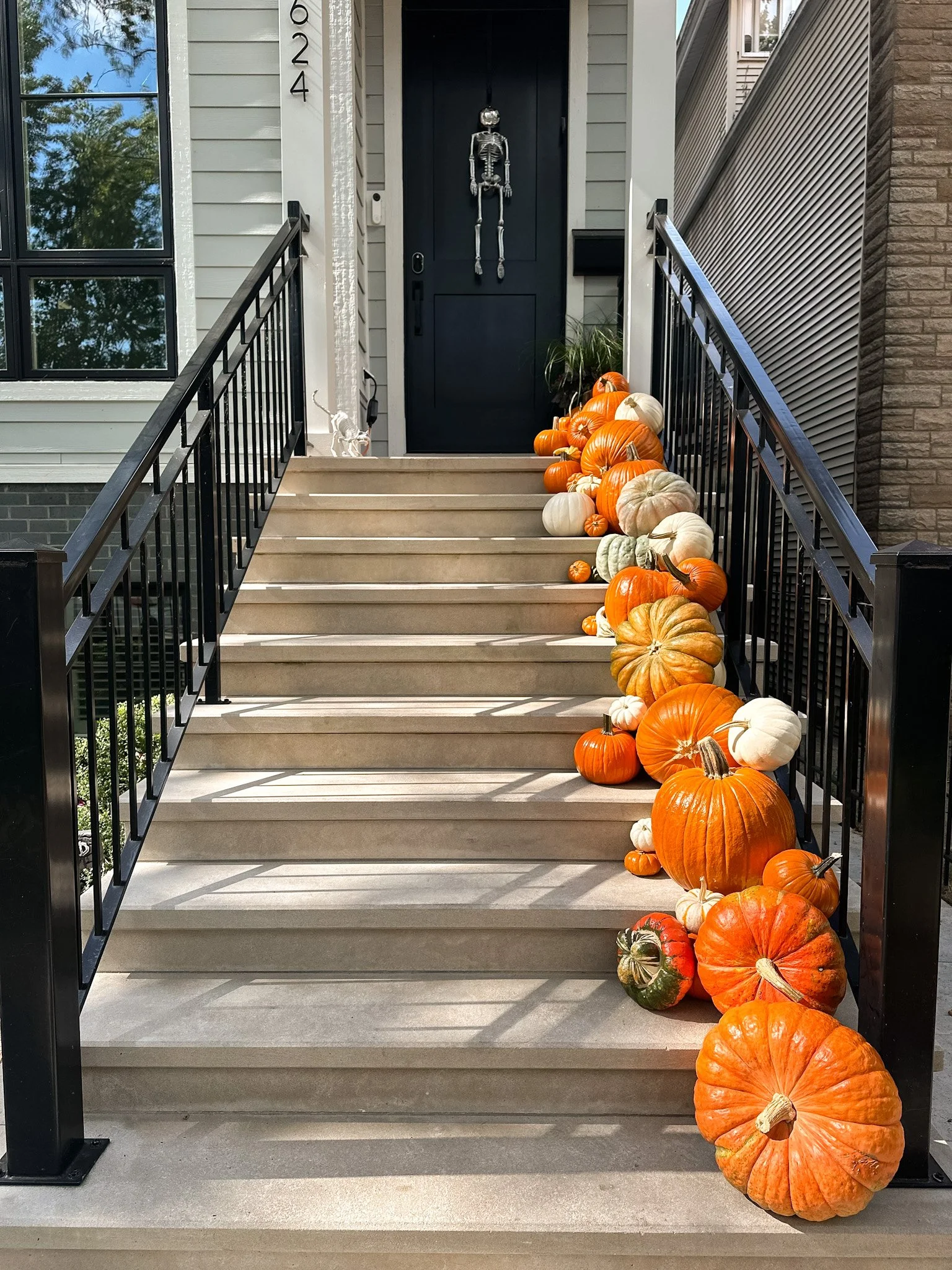 chicago pumpkins stylers.jpg