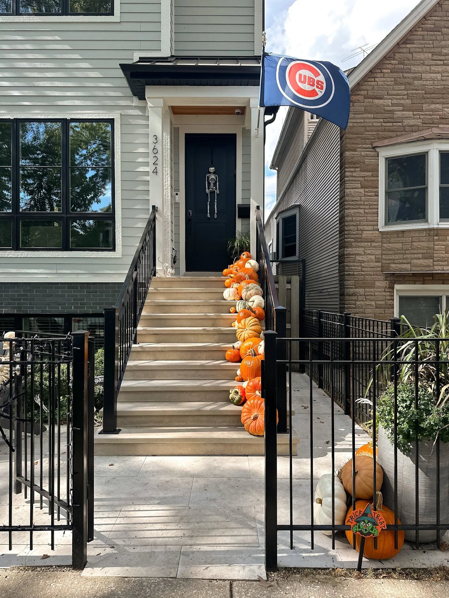 chicago pumpkin delivery and designer.jpg