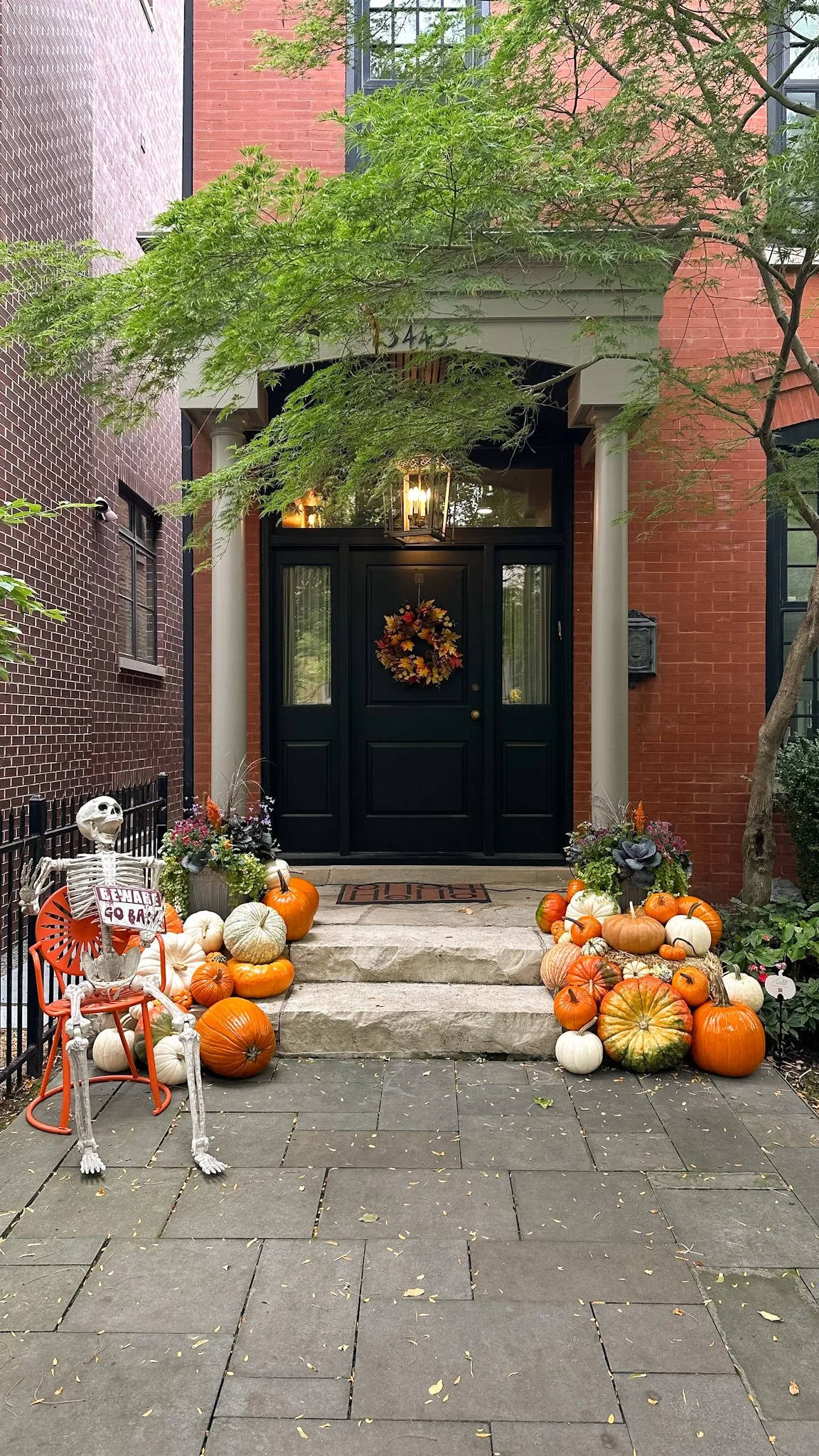 chicago halloween decorators.jpg