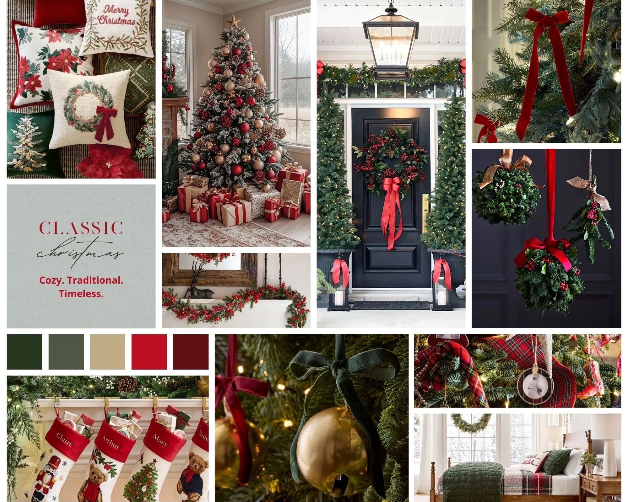 gold coast stoops classic christmas.jpg