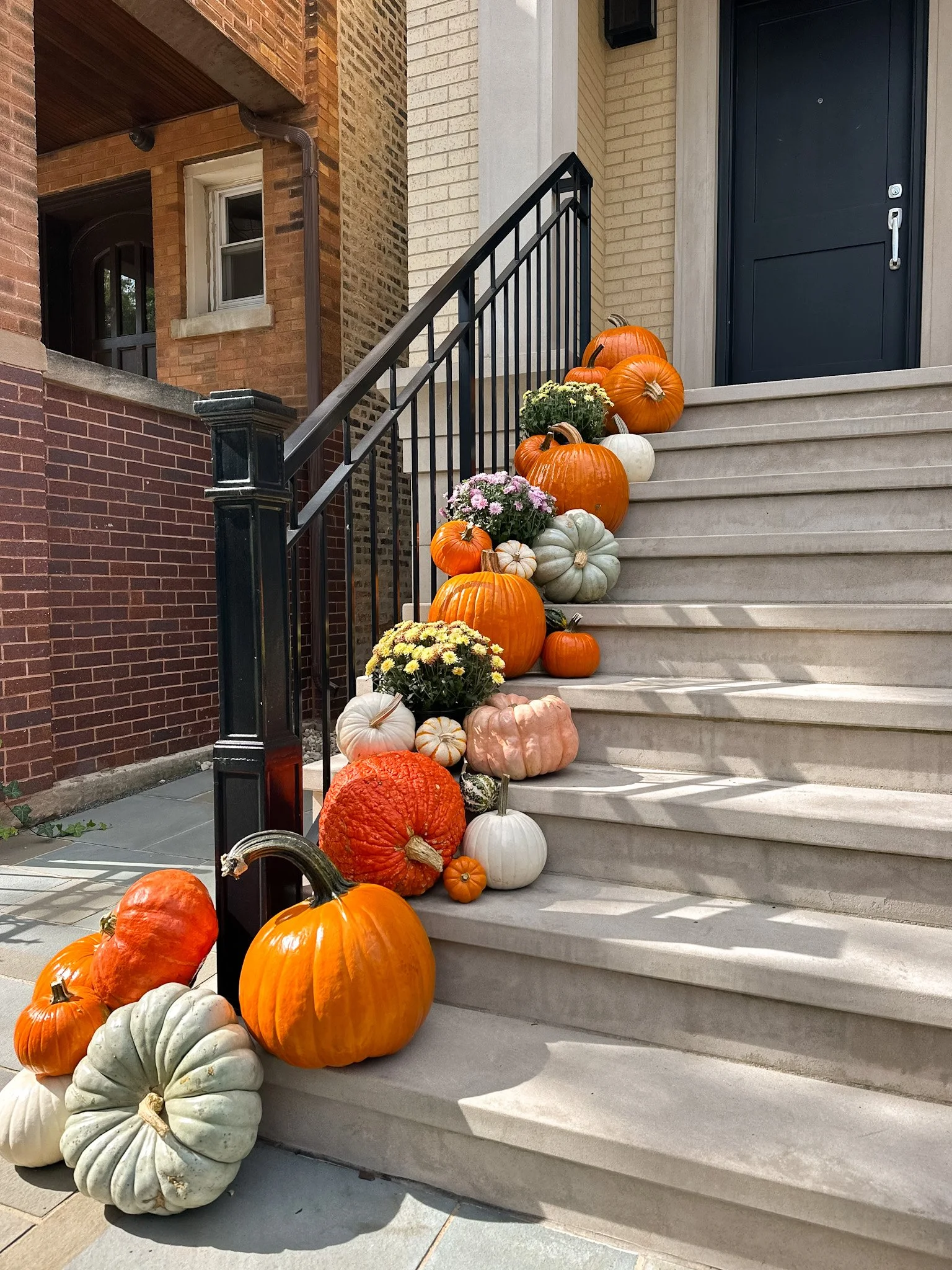 chicago pumpkin delivery and design service.jpg