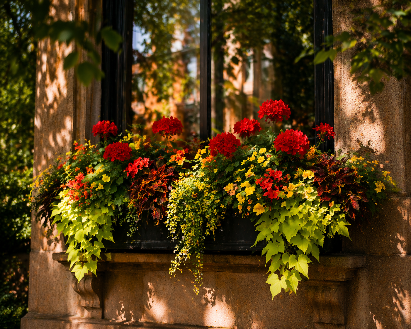 window boxes in red orange and yellow.png