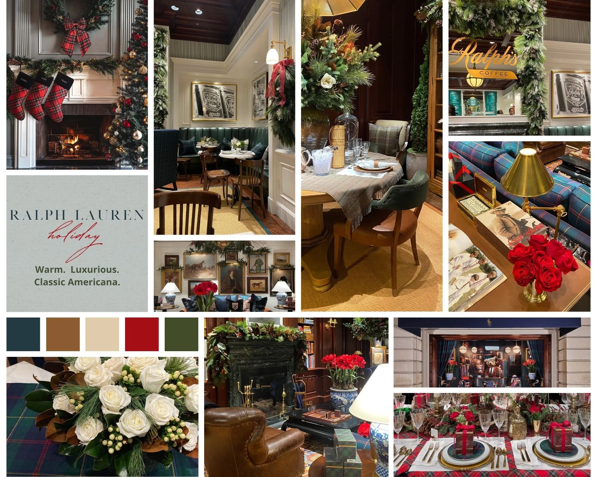 ralph lauren christmas decor inspiration.jpg