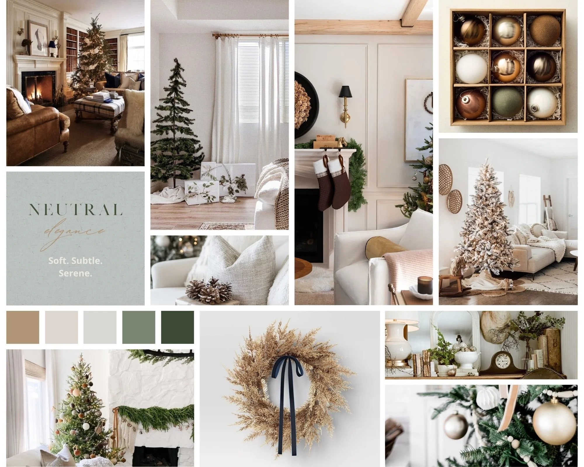 neutral holiday decor ideas.jpg