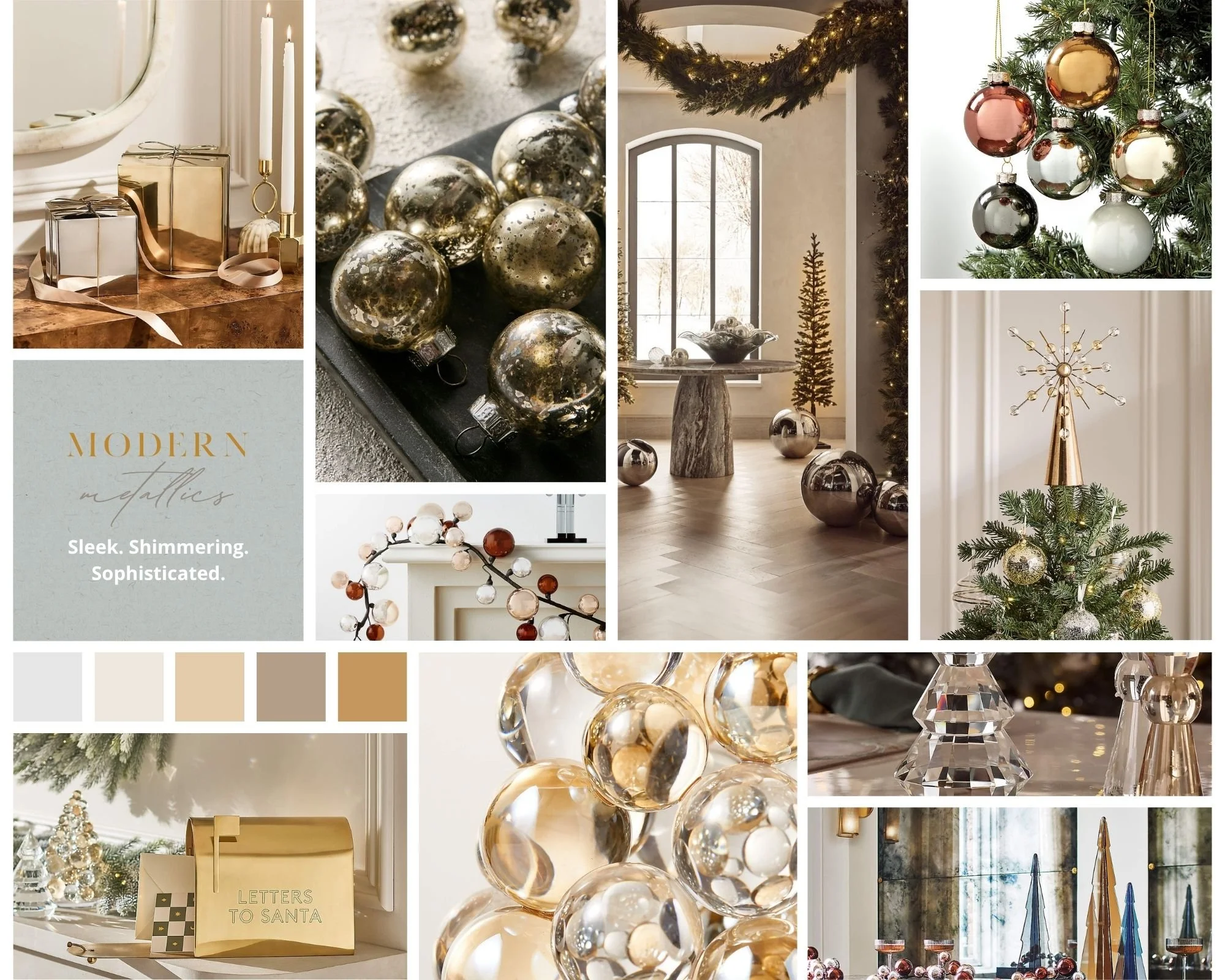gold coast stoops modern metallics holiday palette.jpg