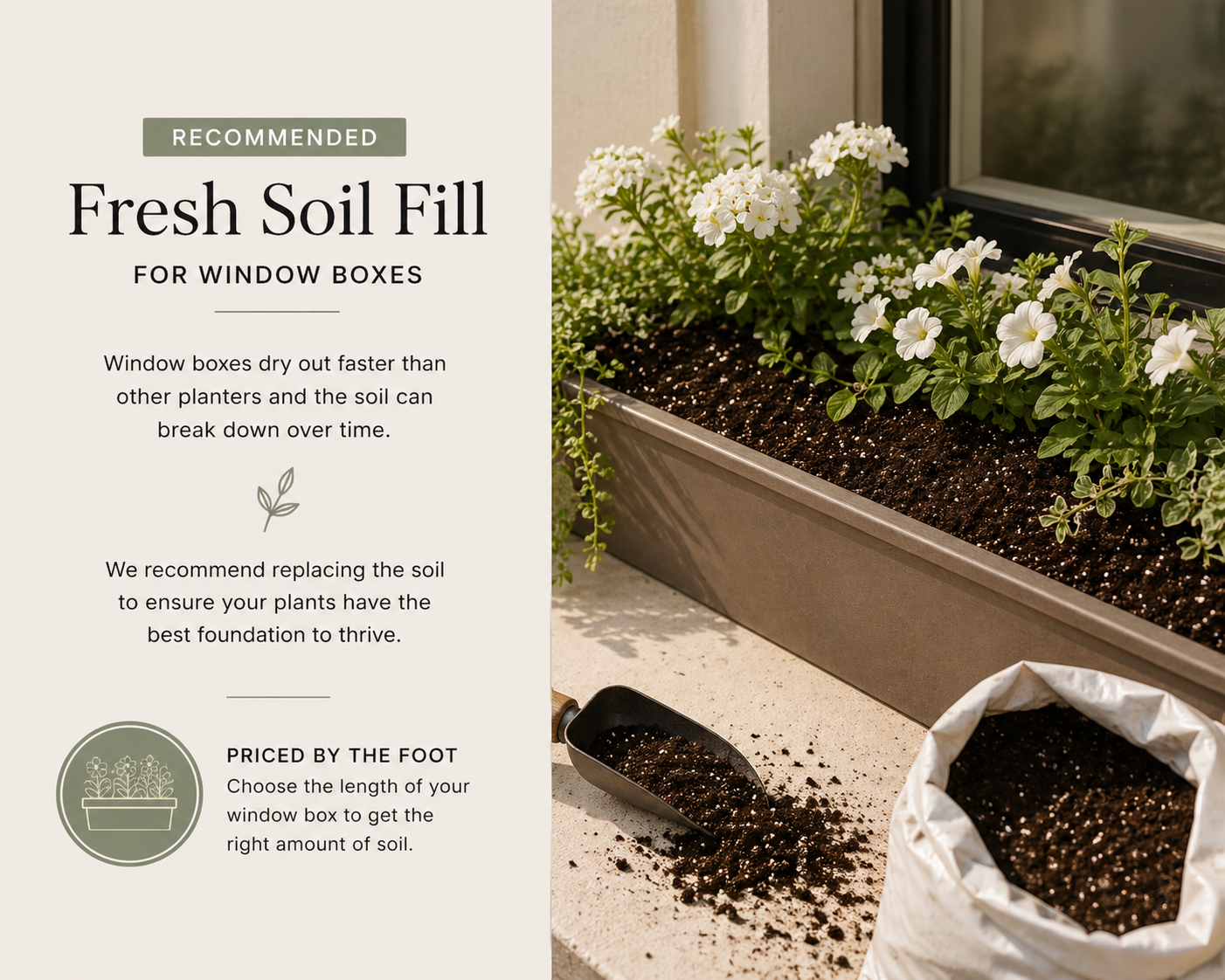 fresh soil window box recommended.png
