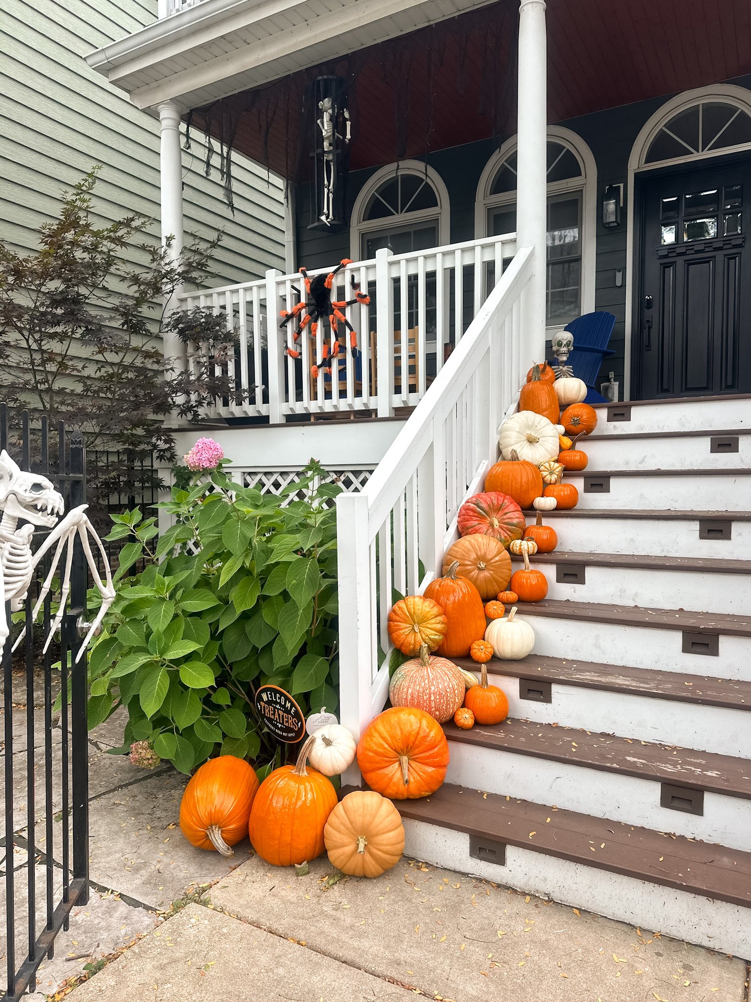 chicago halloween decorator.jpg