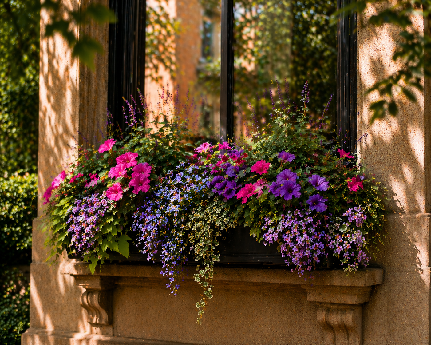 pink and purple window boxes for summer.png