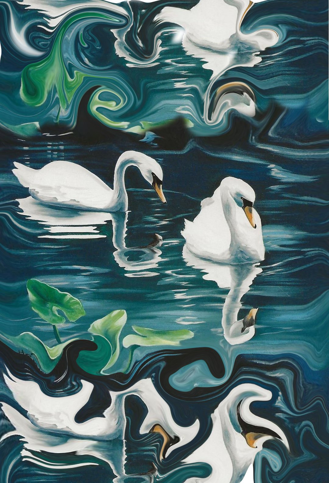swan warped.jpg