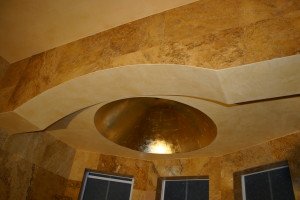 faux-large-101-300x200.jpg