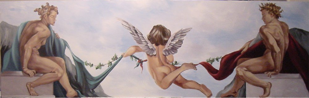 classicalCherub.jpg