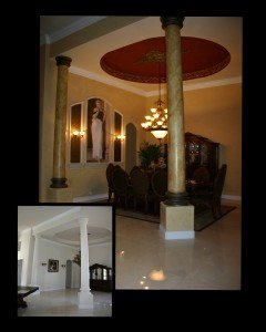 faux-large-03-240x300.jpg